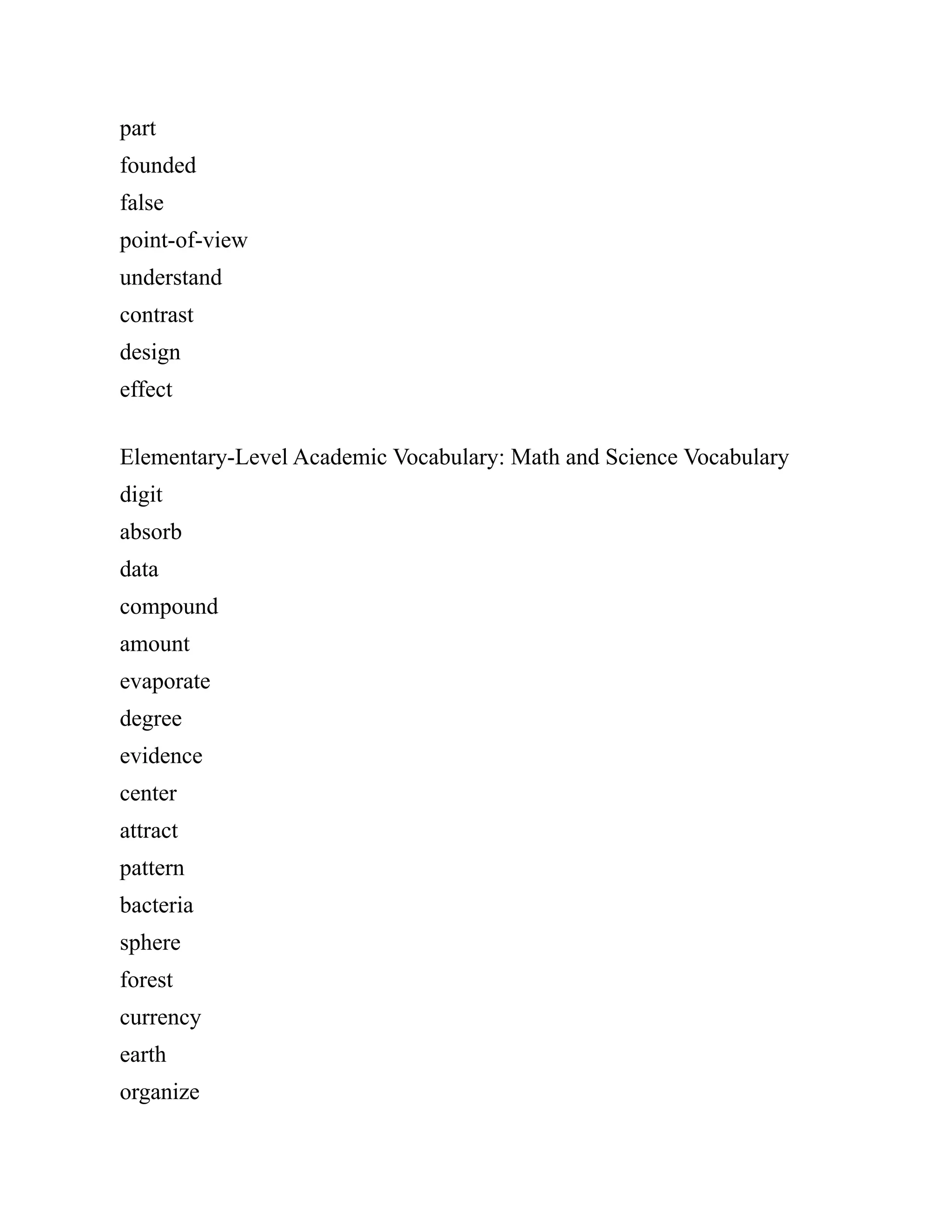 Reading Connections Strategies for Teaching Students with Visual Impairments