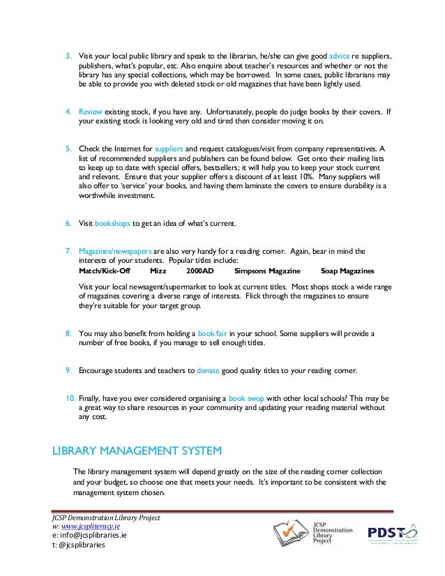 College Essay Writing Services Essay On My Family In English also Ethics In Human Resource Management Essay Reading Corner Guidelines Samples Of Biography Essay
