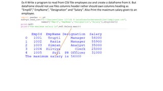 Reading_csv.pptx
