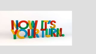 Reading development stages