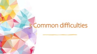reading difficulties and interventions.pptx