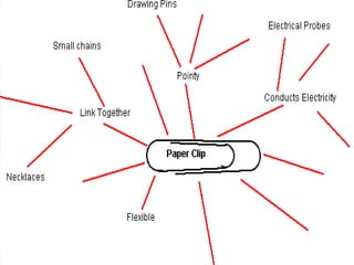 Reading & effective note taking | PPT