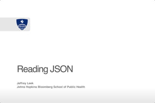 Reading files3
