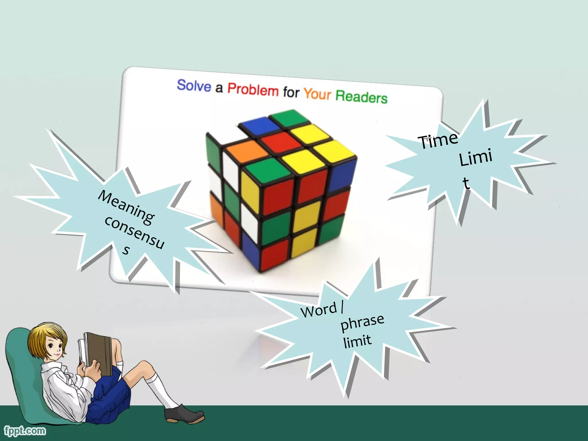 Time
Time
Limii
Lim
tt

Mee
Ma
ann
ni in
cco g
ons g
nse
ens
nsu
ss u
Worrd/ / se
Wo d
phrrase
ph a
lilmitt
imi

 