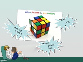 Time
Time
Limii
Lim
tt

Mee
Ma
ann
ni in
cco g
ons g
nse
ens
nsu
ss u
Worrd/ / se
Wo d
phrrase
ph a
lilmitt
imi

 