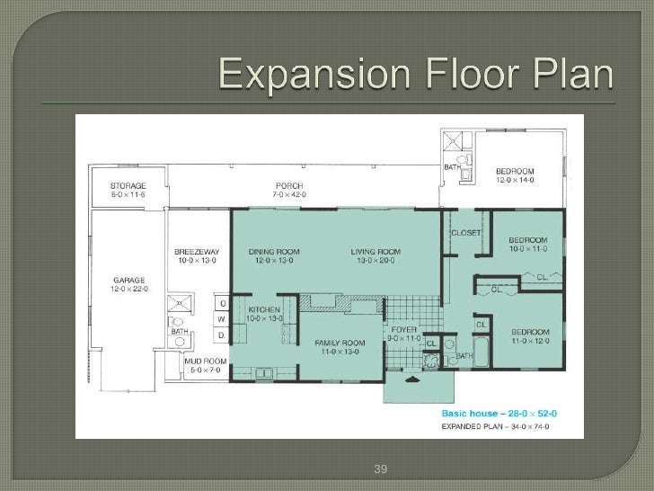 Reading Floor Plans | reading floor plans interior door swing direction green Reading Floor Plans | reading floor plans interior door swing direction green