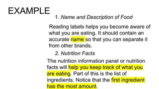 readingfoodlabels-17012312413154134.pptx