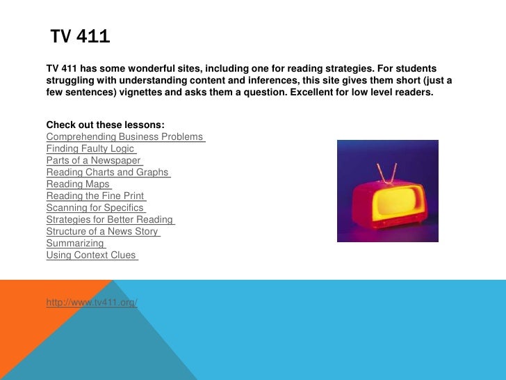 reading for adults 2 tv411 reading charts and graphs