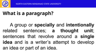 Revolve Sentence READING FOR MAIN IDEA and detailsss.pptx