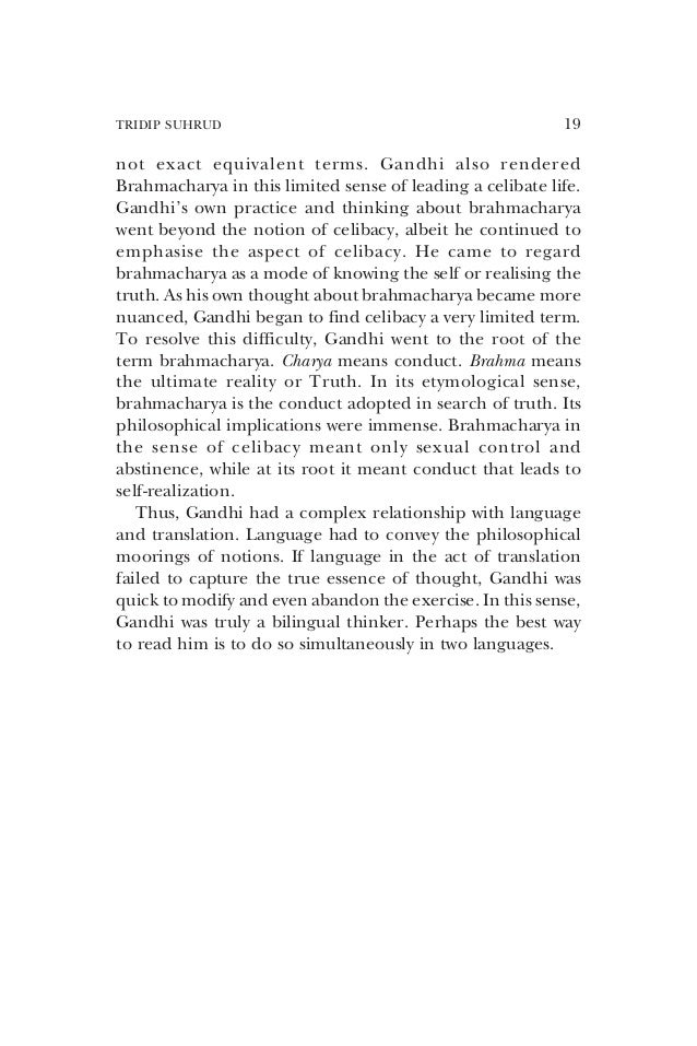 High School Vs College Essay Compare And Contrast Gandhi Essay Help Essays Gandhi Essay Pertaining To Mesmerizing Examples Of Thesis Statements For Persuasive Essays also Good Health Essay The Outsiders Essay Topics Romefontanacountryinncom Example Thesis Statements For Essays