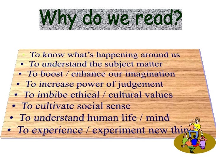 Reading level 3.2 image