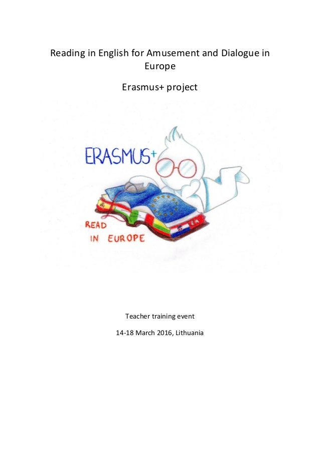 view The Kelalis King Belman Textbook of Clinical Pediatric view The Kelalis King Belman Textbook of