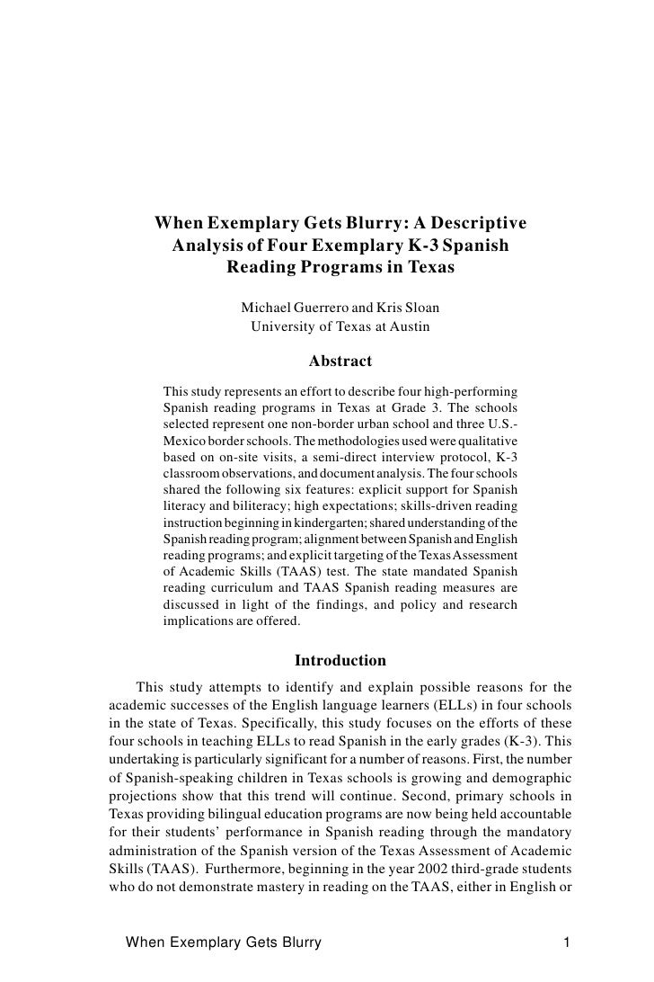 Learn read and write english picture