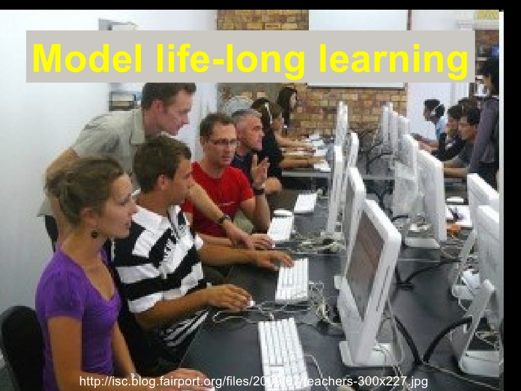 Equip and Empower Every Student for Success