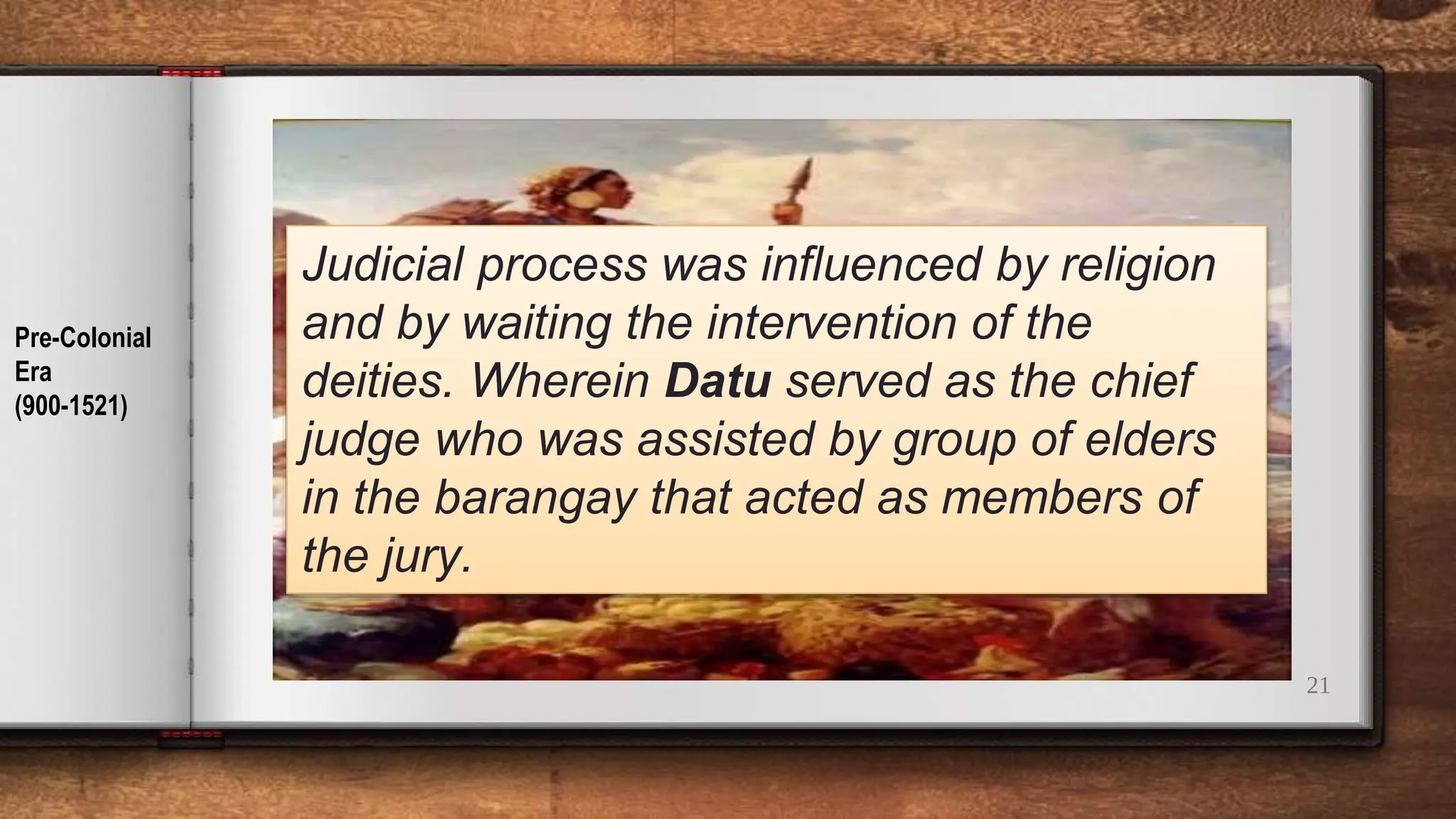 Reading in the Philippine History.Group 2.pptx