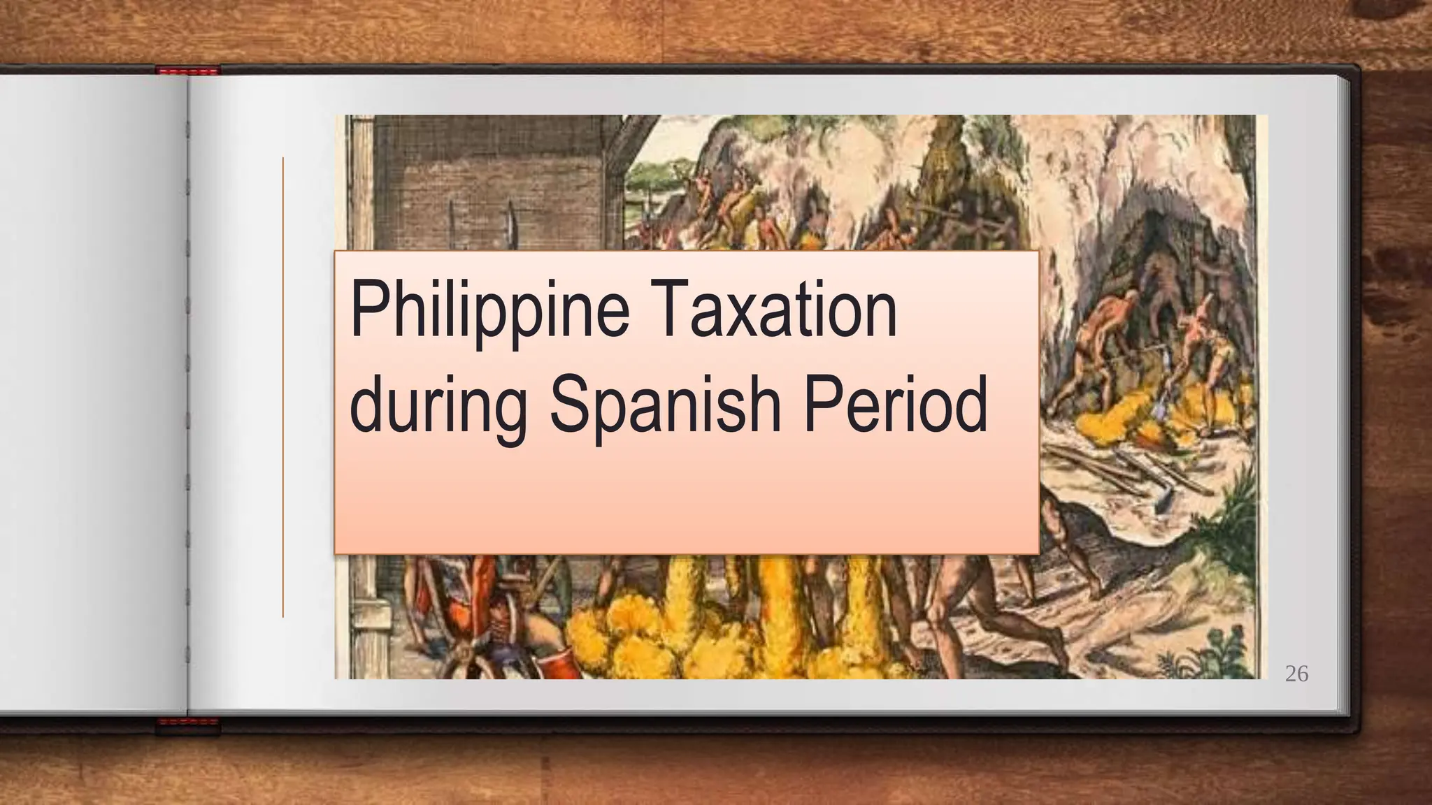 Reading in the Philippine History.Group 2.pptx