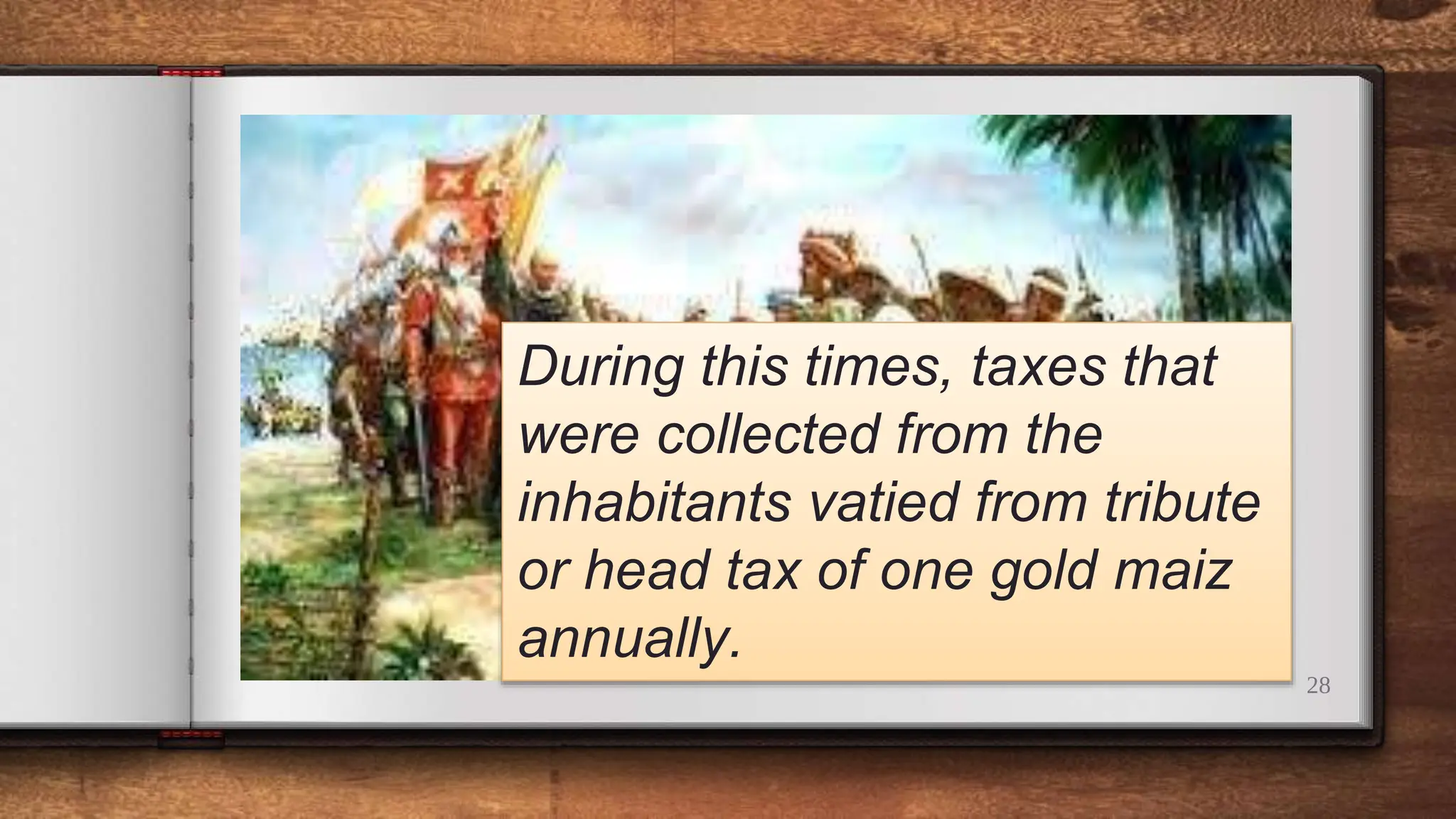 Reading in the Philippine History.Group 2.pptx