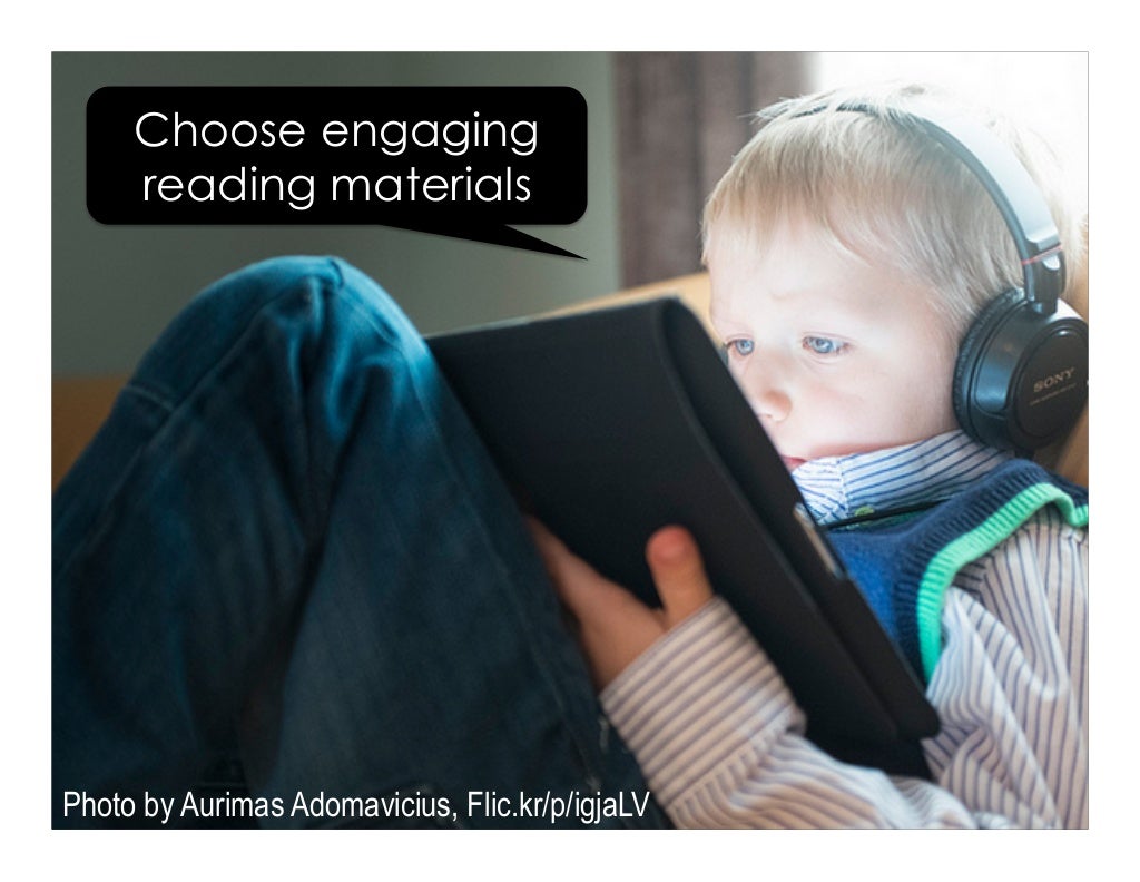 Photo by Aurimas Adomavicius, Flic.kr/p/igjaLV