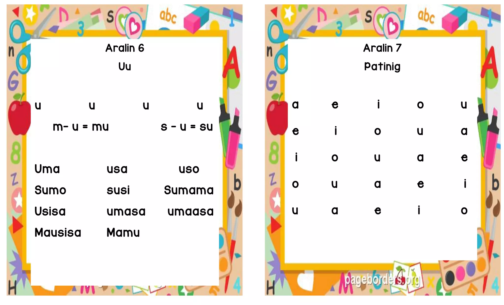 Reading_Kinder.pdf