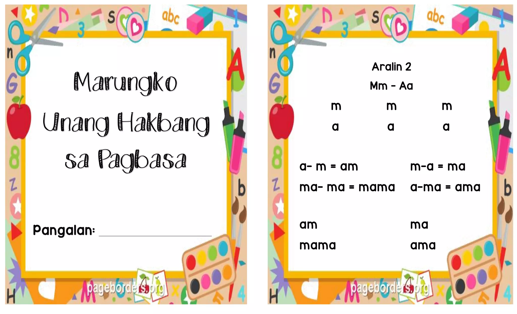 Reading_Kinder.pdf