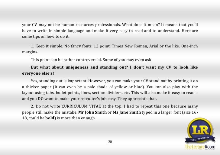 resume what does it mean cv resume difference uk cv meaning for