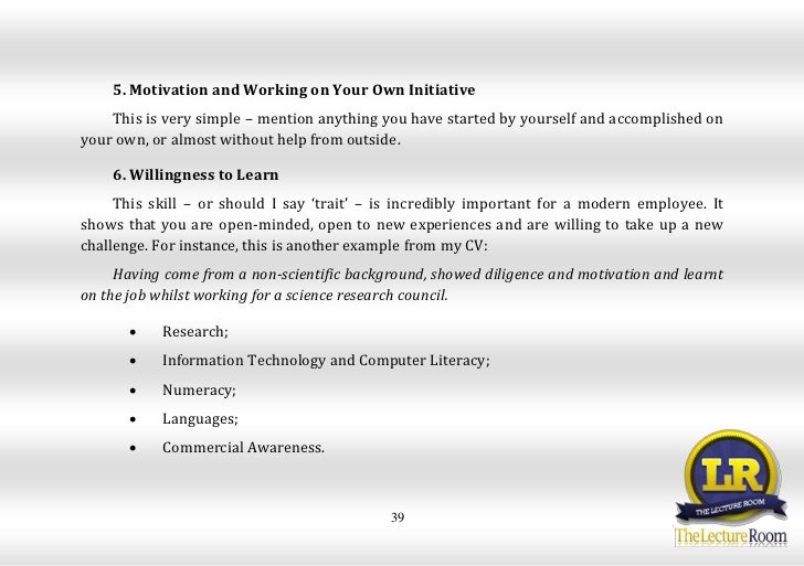 reading layout vlad mackevic how to write a cv with little or no how to layout your cv