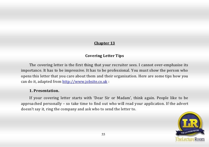 Reading Layout Vlad Mackevic How To Write A Cv With Little Or No