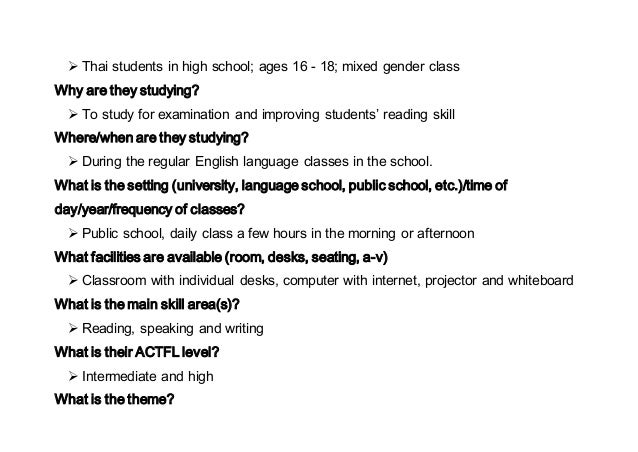 essay writing service us uk price
