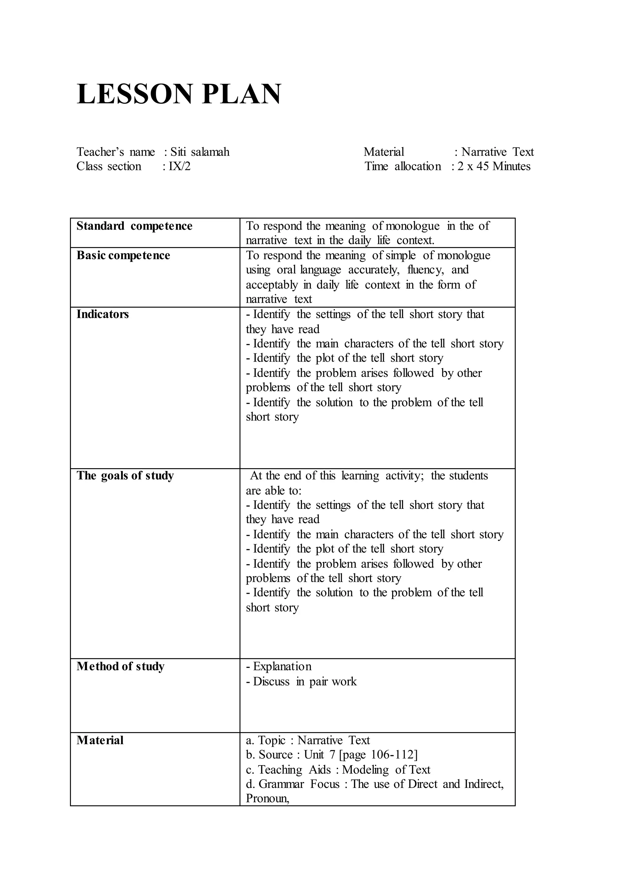 Guided Reading Lesson Plans Pdfnorthwest Georgia Craigslist - wbambb7