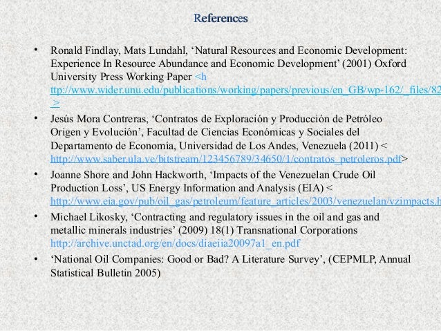 Llm In Energy And Natural Resources Law Llm In Energy And Natural Resources Law