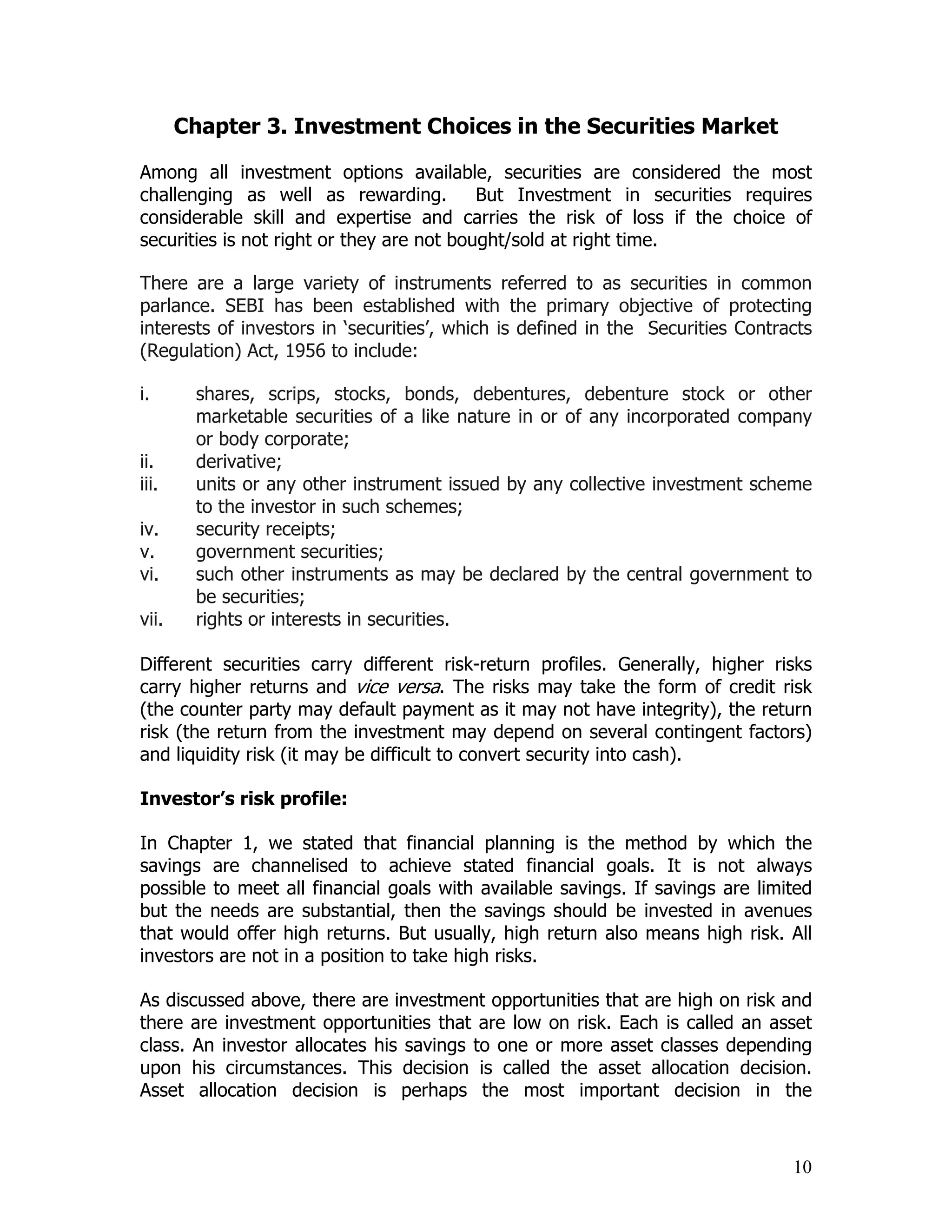 1       & $(                            ! $!                   ! $0 +
                                                                                 !

3                                                    )+
                                                      &                                     0
            )                    %
                                     ,               )       1

"                                ,
            #&
            $            )               )                                 , )*
                                 8               -
                                                 +                             #
'
<            ( + E?
              3   !                          7

              +    +                 +)              +       )        +    )
               )                                                           ,                    ,
            ) ,      F
                F
                 ,                                           ), ,
                                                     F
                ,            F
                                     F
                                                     ,)               ),
        )            F


D                                ,                       2                  4      ,
                                                                                   +
    ,                                                "                ,
'                    ,       ,                   ,                   ,                 ,+
                                                                                        (
    '                                                    ,                                          (
    0       ,        '       ,)                                       ,            (

    & $ ; !+
        $ $              !/
                         %

                +                                                                      ),
                                                                                                ,
     )                                                           )
)                            )           +                                  )
                                         &                   ,
                                                             +                                  3


3                )       +
                                                                            $
        3
                                 "
3
 