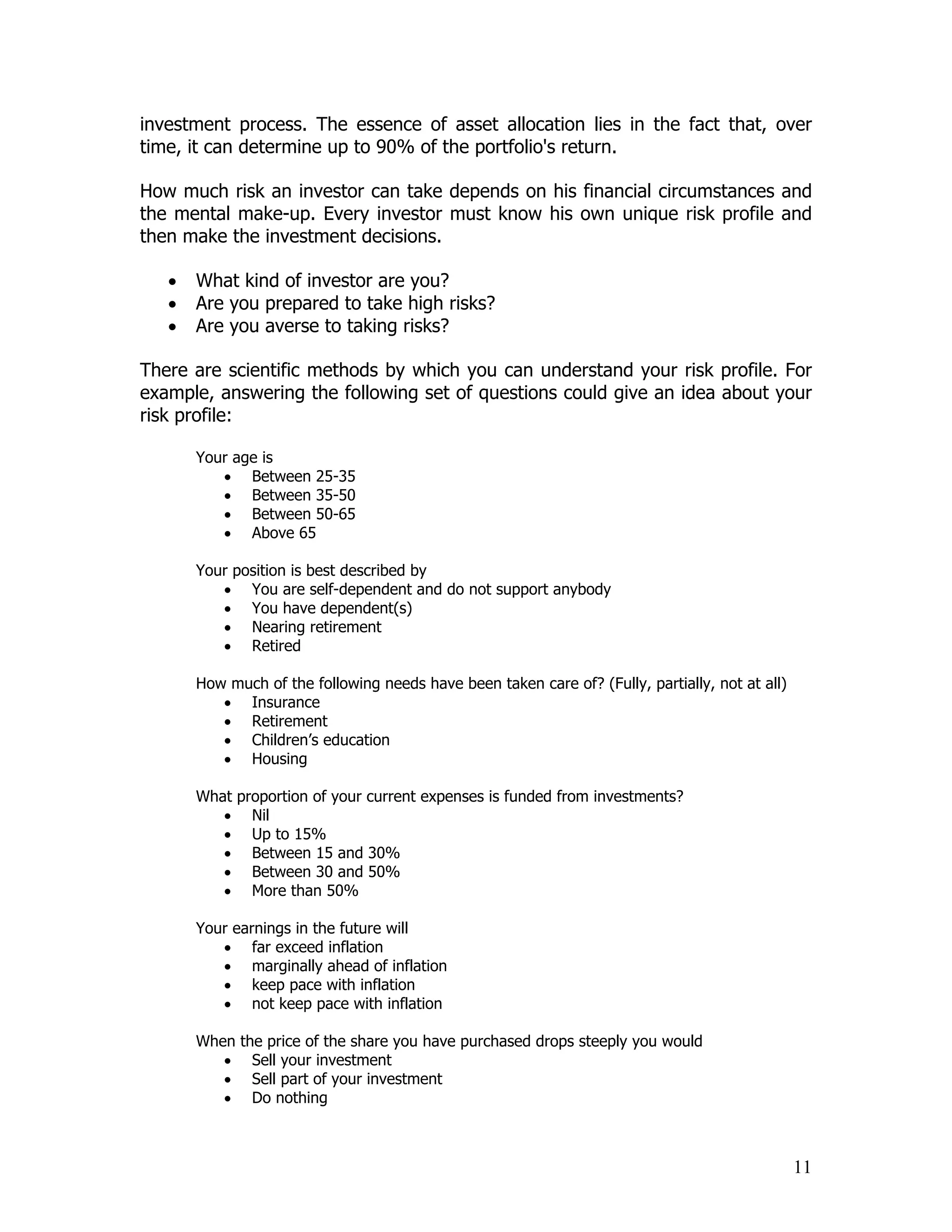 "                                             +
     +                           E=G            H


                    2       $ ,                            0


         .                            ,
         3 ,
         3 ,

"                                 ),       ,               ,
 %       +                                  0                      )   ,
          7

         6
               &           ! !
                            2
               &           ! =
                            2!
               &          ! !
                           =2?
               3)       ?!

         6              )         ) ),
               6             2                      , ,
                                                    )
               6                  '(
               5
               <

                                           )          ' ,
                                                        +      ,
                                                               +           (

               <
                        -


         .                   ,         %
               5
               >        !G
               &          !     =G
               &          =    !=G
               /          ! =G

         6
                    %
                         ,



         .                        ,                       ,,
               # ,
               #             ,
               D
 