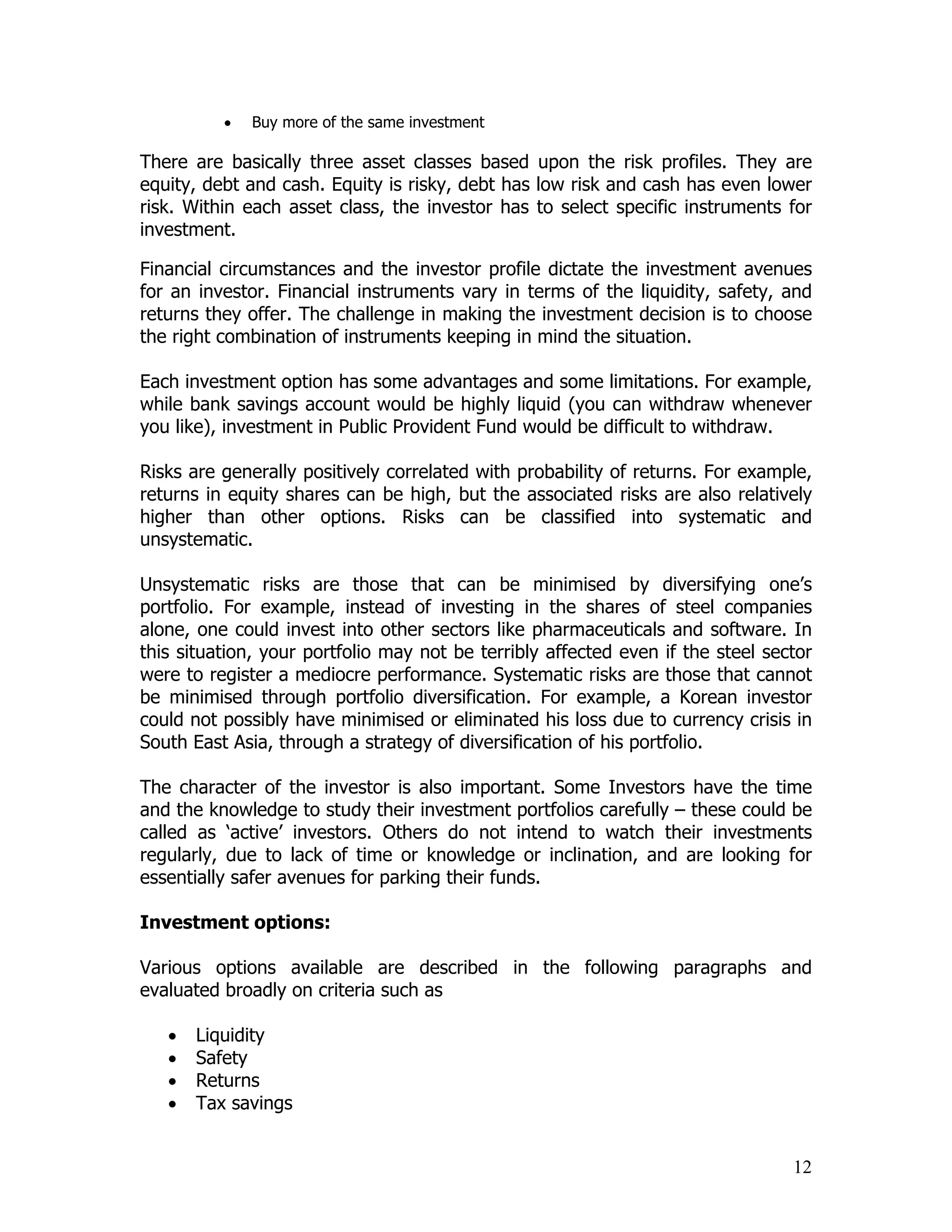 & ,

"     )                   ,                      )                                    " ,
 0 , )
   +                           $ ,
                                0              , )
                                               +
   .                              +



                                                        ,               0        ,+       ,
                                                                                          +
              ,            "
                  )

$                                                                                        %    +
        )                                      )        ,0     '
                                                               ,
,        (+                        )                           )

<                ,                 ,                         )) ,                        %    +
              0 ,                   )              +)                                         ,
                                           <            )                        ,
    ,

> ,                                                     )              ),            ,        -
                      %        +
     +
                  +,                       ,       )      ),
                                                        #,
)                                                                  %    + I
                   ),                                                                 ,
#       $     3    +                           ,

"                                                              #
                                   ,                                        ,J                )
          8            -               C
        ,
        +                                                              +
         ,

    & $(               ! $/

K                              )                    )
            )         ,

        A0 ,
        # ,
        <
        "%
 