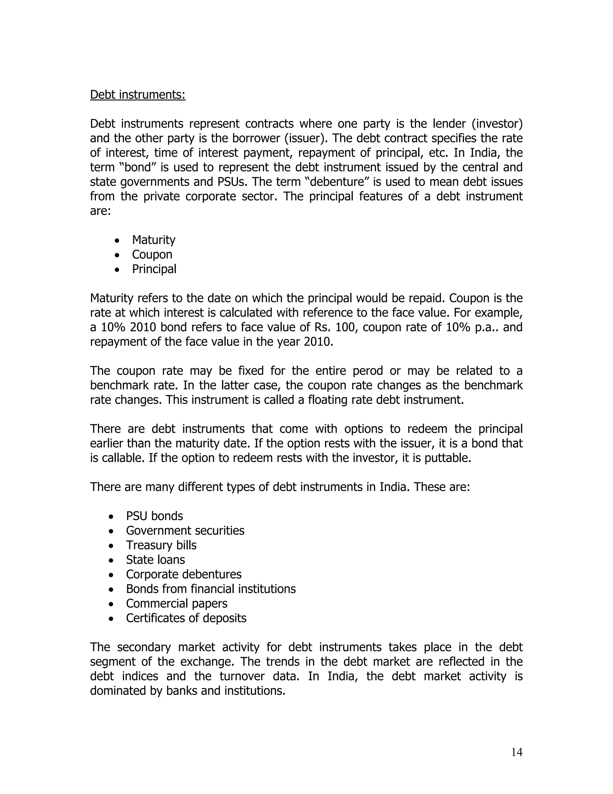 D )                 7

D )                                                        ,                    '       (
                        ,        )       '    ("       )
            +                        ,   +     ,                   +                +
        ;
        )   9                                )                     ),
                             # "
                              >              ; )   9                            )
                                         "                              )
    7

        /       ,



/       ,                                                  )
                                                                                %       +
    =G = = )                                  < ==+                     =G
     ,                                   ,   = =

"                           ,)       %                             ,)
)                                        +                                  )
                "                                          )

"               )
                            ,                                       +           )
        )                                                  +            )

"               ,               ,        )                     "            7

         # )
          >
        4
        "    ,)
        #
                        )
        &



"               ,                    ,       )                                          )
                        %        "                 )
    )                                              +           )                    ,
            ))
            ,
 