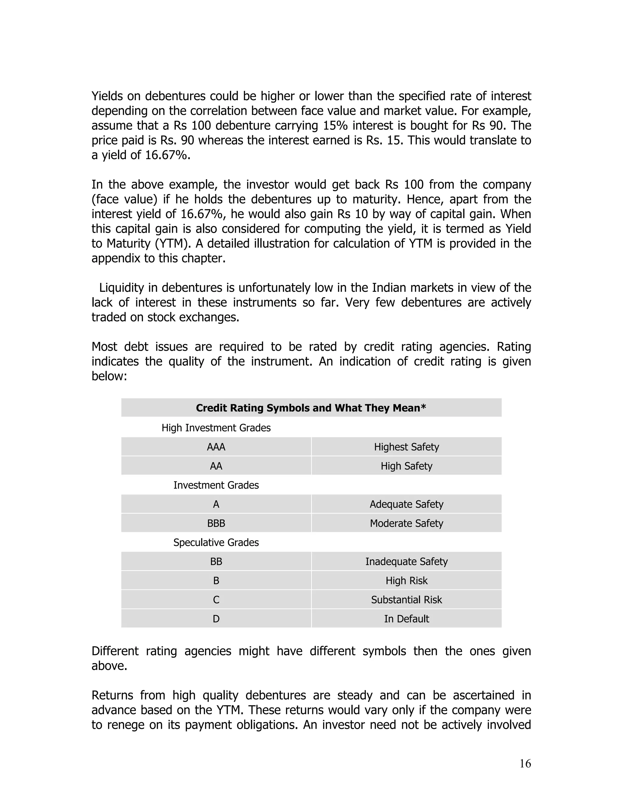 6               )                           )
                                             )                                                          %   +
                  < ==              )                ,           !G             )                     < E "
                                                                                                         =
                 < E =                                                 <       !"
 ,              ?? G
                  L

            )       %           +                                     )
                                                                      < ==                                    ,
'               (                                )                     ,    +
            ,           ?? G+
                          L                                      < =), ,                                  .
                                                                      , +                                 6
    /        ,'" ( 3
              6/                                                         6/
                                                                         "
            %

A0          ,       )                                    ,
                                                                     K ,              )                       ,
                        %

/           )                           0            )            ),                                      <
                    0       ,                                3
)       7

                                    !       !- #() %
                                                   $             "            #0          <
                                        4
                            333                                                       #       ,
                            33                                                        #       ,
                                    4
                                3                                         3   0           #       ,
                            &&&                                           /               #       ,
                    #               4
                            &&                                                0           #       ,
                                &                                                     <
                                                                          #)              <
                                D                                                 D


D                                                                         ,)
 )

<                           0  , )                                     ,                      )
            )                 6/ "
                              "                                               ,       ,                   ,
                            ,   )                        3                                )           ,
 