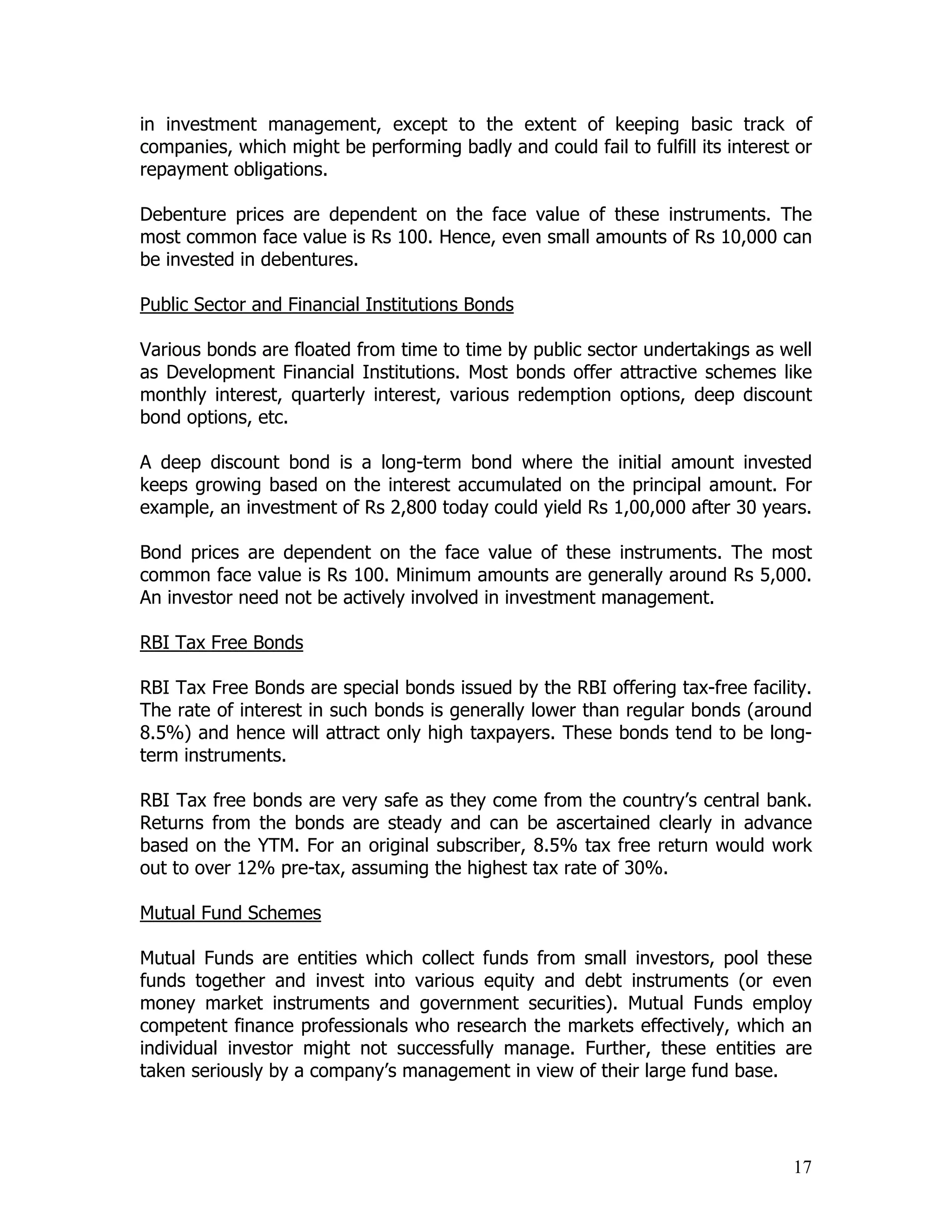 + %                  %               )
                +              )               ) ,
    ,            )

D )                                                                                "
                                   < ==            +                    < =+
                                                                           ===
)                    )

    ) #                                        &

K           )                                          ) )
                                                        ,
    D                                          /       )
        ,            +0        ,           +                           +
)                +

3                        )             2       )
                     )
%           +                      < +==
                                     B             ,     ,   < + ===
                                                               ==+              =,

&                                                                              "
                              < == /                               ,           < !===
                                                                                  +
3                            )     ,

< "%
 &               &

< "%
 &               &                     )             ),  <&             %2             ,
"                                  )                 ,                  )      '
B! G(                                  ,           % ,  "      )               )       2


< "%
 &               )                 ,               ,                   ,
                                                                       -           )
<                   )                      ,         )                   ,
)                6/
                  "                            )   ) + !
                                                      BG      %
                 G   2 %
                       +                               %          =G

/                #

/                                                                          +
                                                   0 ,        )                '
        ,                                                     (/                       ,
                                                                            ,
                                                                            +
                                                   ,               +
                 ,),               ,
                                   -                                           )
 