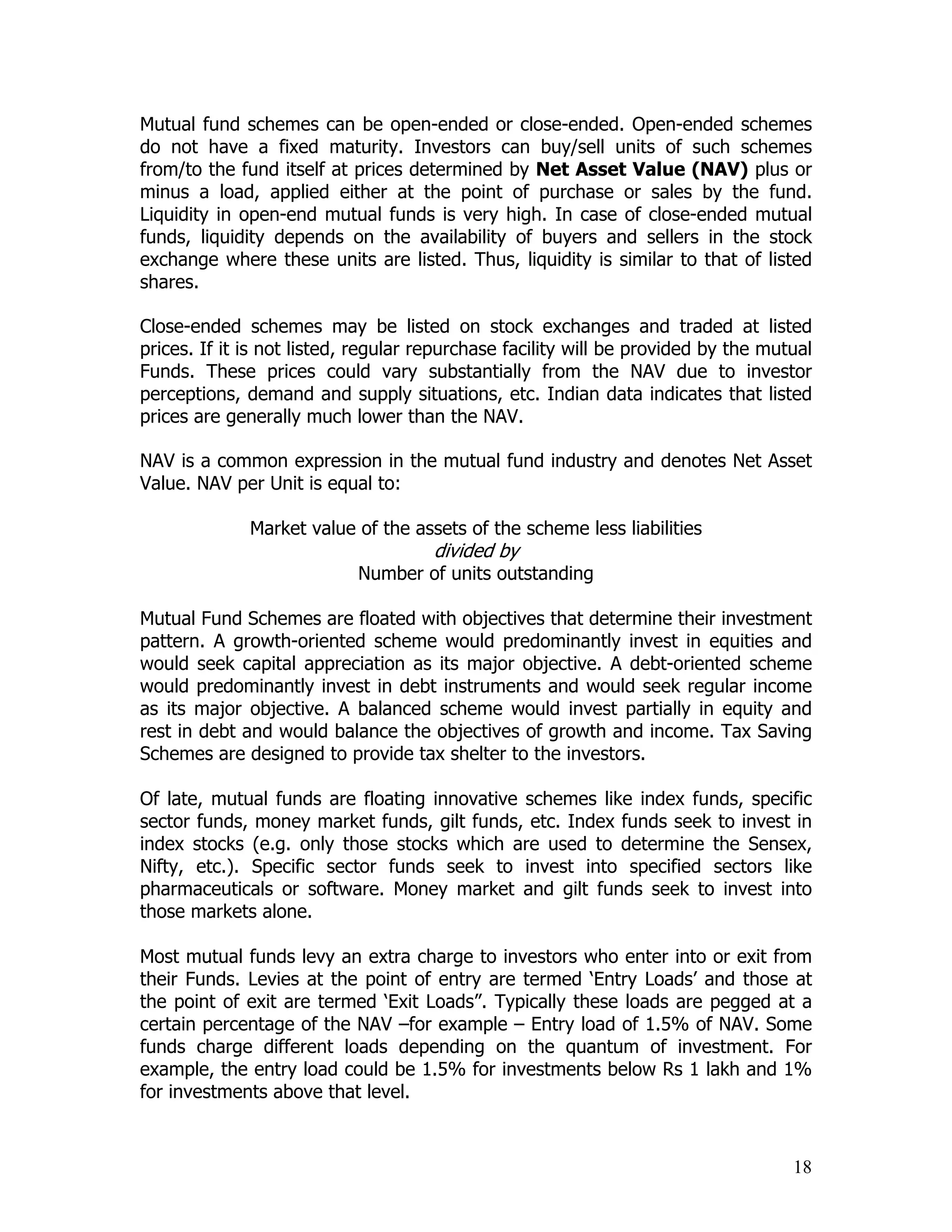 /                                    )           2              2     C 2
                         %               ,                     ), 1
     1                                                      ),     $ =% 9 =
                                                                    $          :
                 +                                                          ),
A0    ,              2                                    ,               2
     +0          ,                                       ) , ),
%                                                        " +0 ,


     2                               ,)                            %
                                 +                                 ,   )             ),
         "                                   ,       )         ,           53K
             +                               ,             +
                         ,                                53K

53K                          %                                         ,                  5 3
K   53K              >           0       7

                 /                                                          )
                                                           ),
                                     5    )

/                #                                       )*
         3               2                                             ,              0
                                                           *    )*     3    )2
                             ,                )
             *   )*              3 )                                             ,     0 ,
             )                   )                )*                                  " %#
#                                                %

C        +                                                                       %        +
              +              ,                   +             +       %
  %            '                 ,                                                         #    %
                                                                                                +
5 ,
  +          (#
                                         /           ,


/                                ,       %                                                %
                 A                           ,       8 ,A
                                                     $      -
                 %                     8 A
                                       $%    9",  ,
                                     5 J
                                      3K   %    J$ ,     !G   53K #
                                                   0
%        +           ,                  ) !G          )  <          G
                     )
 