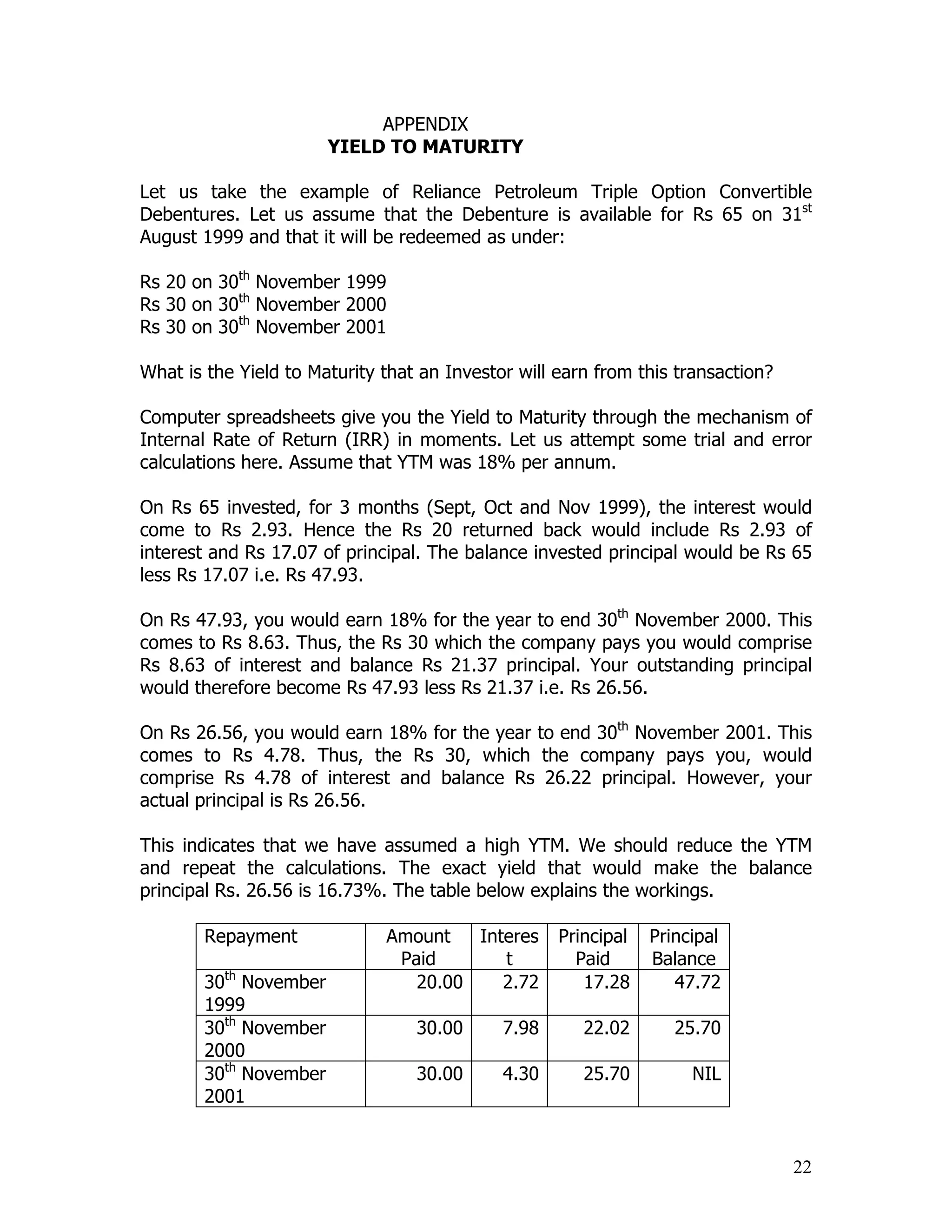 3   $D M
                                  5
                        > ?       0              >

A                   %             <                       "           C                )
D )     A                               D )                       )       < ?!
3     EE
      E                    )                         7

< =       = 5       )    EE
                          E
< =       = 5       )    ===
< =       = 5       )    ==

.         6         /     ,

                           ,   6    /                     ,
      <         <        '<
                          <(       A
                3           6/
                             "   BG

C < ?!          +                  ' +
                                    #  C              5       E E+
                                                               E(
      <   E                       < =                )                         <     E
        < L=L                      " )                                             ) < ?!
    < L=L  < LE

C < LE +,                   BG               ,             = 5            )     === "
     < B? "             + < =                             , ,,
< B?                     )    <              L            6
          )              < LE           <        L       < ?!?

C < ?! +
      ?,                          BG         ,                = 5         ) == "
      <  L " +
          B                        <    =+                       ,        , , +
     < L B                             )         <   ?                         +,
         < ?!?

"                                                6/ .
                                                 "                                     6/
                                                                                       "
                             "         % ,                                         )
      <    ?!?          ?L G "         ) )           %

      <    ,                  3
                                                                      &
      = 5       )                  = ==          L        LB              LL
      EE
       E
      = 5       )                  = ==      LEB              =           !L=
      ===
      = 5       )                  = ==          =        !L=             5A
      ==
 