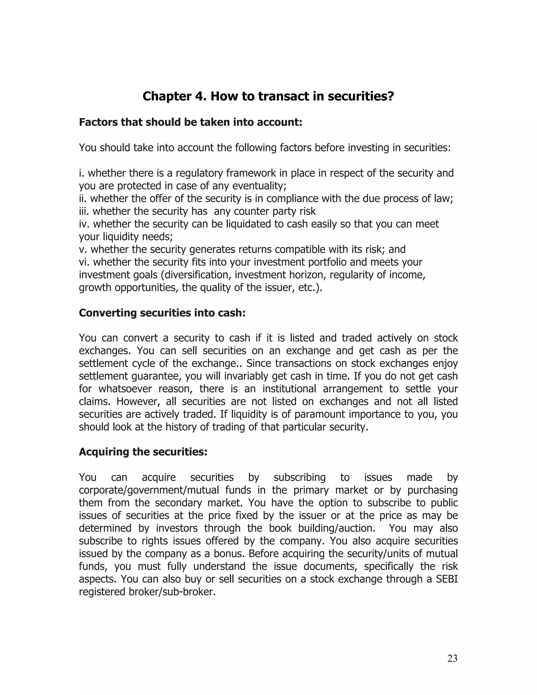 5        ,             $       !$          ! $
                                                                              ! '

         $       $        %)          +    !                 /

6                                                                )                                7

                                          ,                                                   ,
,                                          ,             ,
                                                         F
                                               ,                                                     F
                              ,        ,                 ,
                              ,       ) 0                            ,           ,
,       0    ,            F
                              ,                                  )                   F
                              ,           ,                                              ,
                      '                   +                  @ +                 ,           +
                          +       0       ,              +    (

     &      !-$           ! $!
                           !               $/

6                                     ,                                                  ,
 %               6                                       %
                 ,                %                #                                 %            *,
                           +,                       ),                       ,
                             +                                                                   ,
                      +                                              %
                          ,                    0    ,                                        , +,
                               ,                                             ,

    @! -
      !              $        ! $
                               ! /

6                    0                             ),    )   )                                    ),
             1                1                                      ,            ),
                                  ,             6                                ) )            )
                                               % ),                                            ,)
                 ),                               )          )    1                6          ,
    )    )                                     ),                ,6               0
         ),              ,  )                   &        0                       ,
                                                                                 1
        +,               ,                                                   +           ,
          6              ),                                              %                       #&
                                                                                                 $
            )         1)2)
 