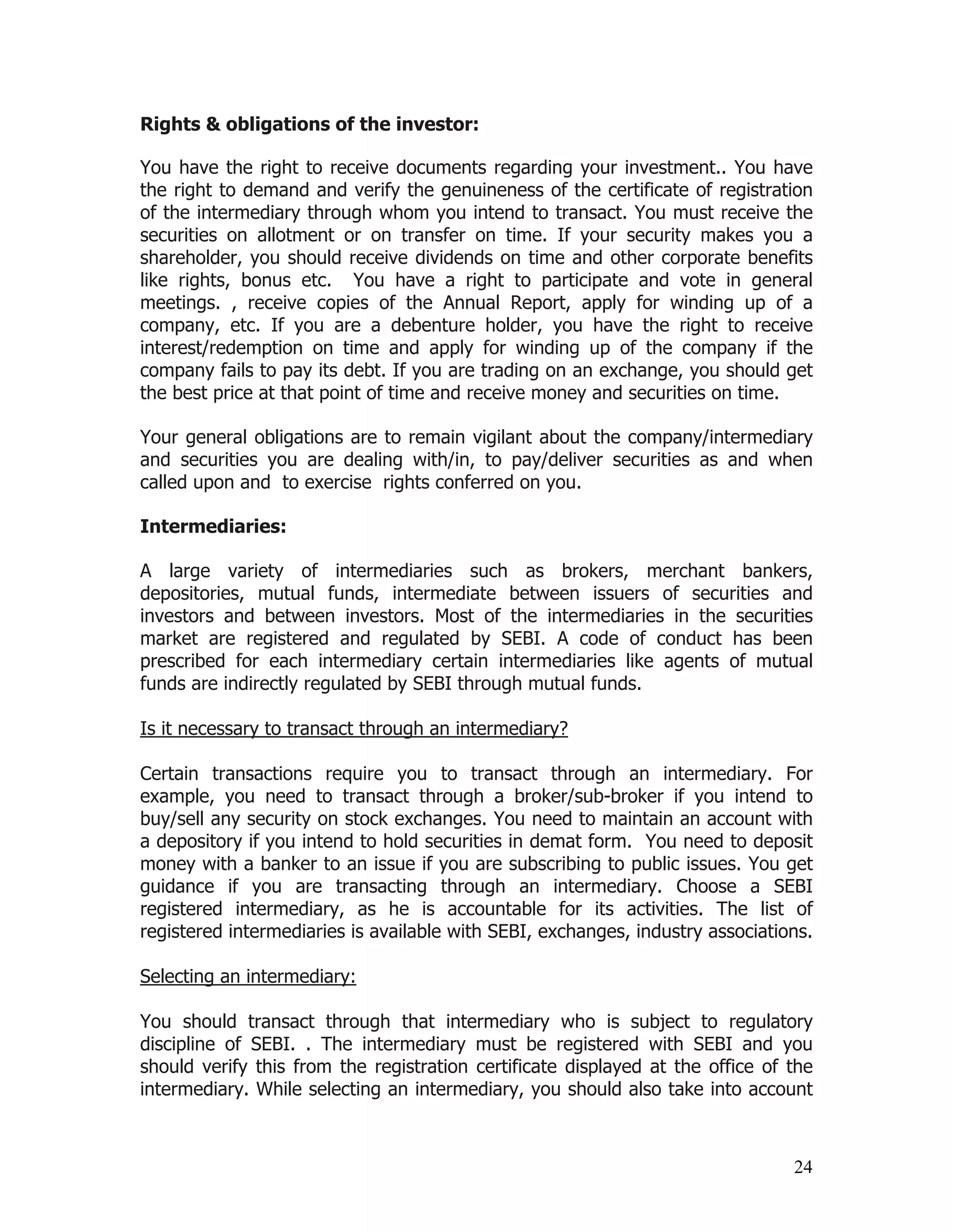 ! $A )! ! $
    -     %-                          !& $ /

6                                                                  ,                 6
                                      ,
                     ,                        ,                            6
                                                                   ,            ,        ,
            +,                                                                          )
           +)                 6
           +                                  3        <        +      ,
         ,+           ,                   )                   +,
         1                                        ,                                     ,
         ,            ,           )       ,                            %       +,
     )                                                             ,

6                )                                          )                   ,
                                                                                1                ,
                 ,                            1+           ,
                                                           1
                          %                                 ,

      (      ! !$/

3                 ,                                            )       +                )        +
             +                    +                    )
                 )                            /
                                                  ) #&
                                                   , $         3                            )
         )                              ,
                     ,                ) #&
                                       ,$

              ,                                               ,

                              0       ,                                                  ,
%      +,                                                 )    1)2)             ,
),1     ,   ,                          %              6
        , ,                                                                6
     ,    )                                   ,           )    )           )            6
          ,                                                                ,                #&
                                                                                            $
                          ,
                          +                             )                           "
                                          )           #& +%
                                                      $                +        ,

#                             ,
                              7

6                                                          ,               )*                    ,
              #&
               $          "                       ,       )                     #&
                                                                                $            ,
             ,                                                         ,
             ,.                                        ,,
                                                       +
 