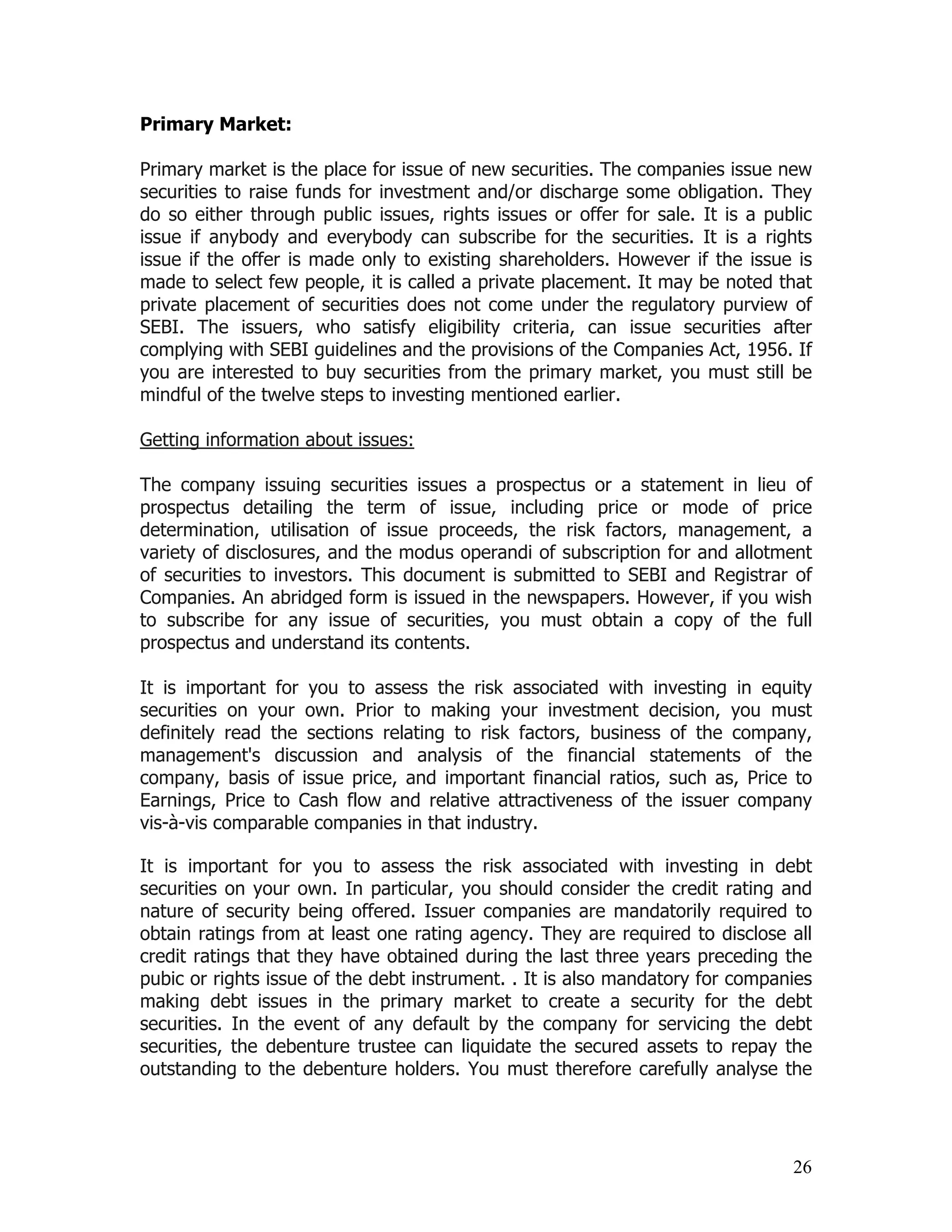 ! #0 + /
    (

          ,                                                          "
                                                        1                         )         " ,
                                    )       +                                                )
                  , ,
                  )                 , ,
                                     )              )    )
                                      , %
                                    +                                             ,)
                                                                                   ,
#&
$         "              +              ,       ) ,              +
          ,            #&
                       $                                                              3 + E?
                                                                                          !
,                               ),                               ,        +,                )


4                              )        7

"                  ,
                                                     +
                       +                                 +                    +             +
          ,                    +                                 )
                                    "                        )           #&
                                                                         $         <
                   3       )                                                      + ,
          )       )            ,                     +,              )            ,


                               ,                                                            0 ,
                       ,                                ,                             +,
              ,                                                  +)                             ,
                                                                                                +
                   H                            ,
              ,)
              +                         +                                 +            +
$             +                                                                                 ,
    2N2                    )                                ,

                               ,                                                                )
                      ,                         +,
                           ,)                                                     , 0
)                                                        ," ,            0
                                ,       )                                ,
    )                                   )                                     ,
                  )                         ,                                 ,                 )
                                        ,         ),                 ,                          )
              +            )                     0                                          ,
                                )                6                                ,        ,
 