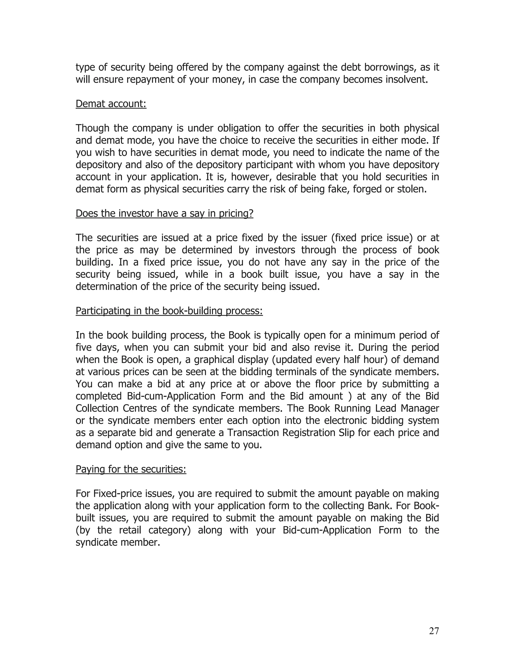 ,               ,)                    ),                    ,                ))                   +
                 ,            ,            ,
                                           +                               ,)

D               7

"                     ,                )                                                 )        ,
                    +,
,                                                       +,
          ,                                ,                                 ,                            ,
           ,                           +                +          )        ,
                    ,                          ,                   )        +

D                                 ,

"                                               %       ),                '%                  (
                    ,)                         ),                                              )
)                   %                 +,                                 , ,
        ,)                +                    )     )                   +,                   ,
                                                   ,)

                     )    2)                        7

        ) )                       +        &            ,        ,
        ,+          ,             )        ,       )                                D
         &               +                              ,'                 ,              (
                        )                      )                                ,                 )
6                   )             ,                     )                               ), )
              & 2    23                                      &                  (         ,     &
                              ,                     )        "       &     <             A  /
         ,                )                                                             )     ,
                )                      "                     <             #
                                               ,

    ,                     7

        % 2             +,             0                 )                              ,)
                            ,                                                           &         &       2
)             +,          0                )                               ,)                         &
',
)                         ,(                       ,         & 2         23
,               )
 