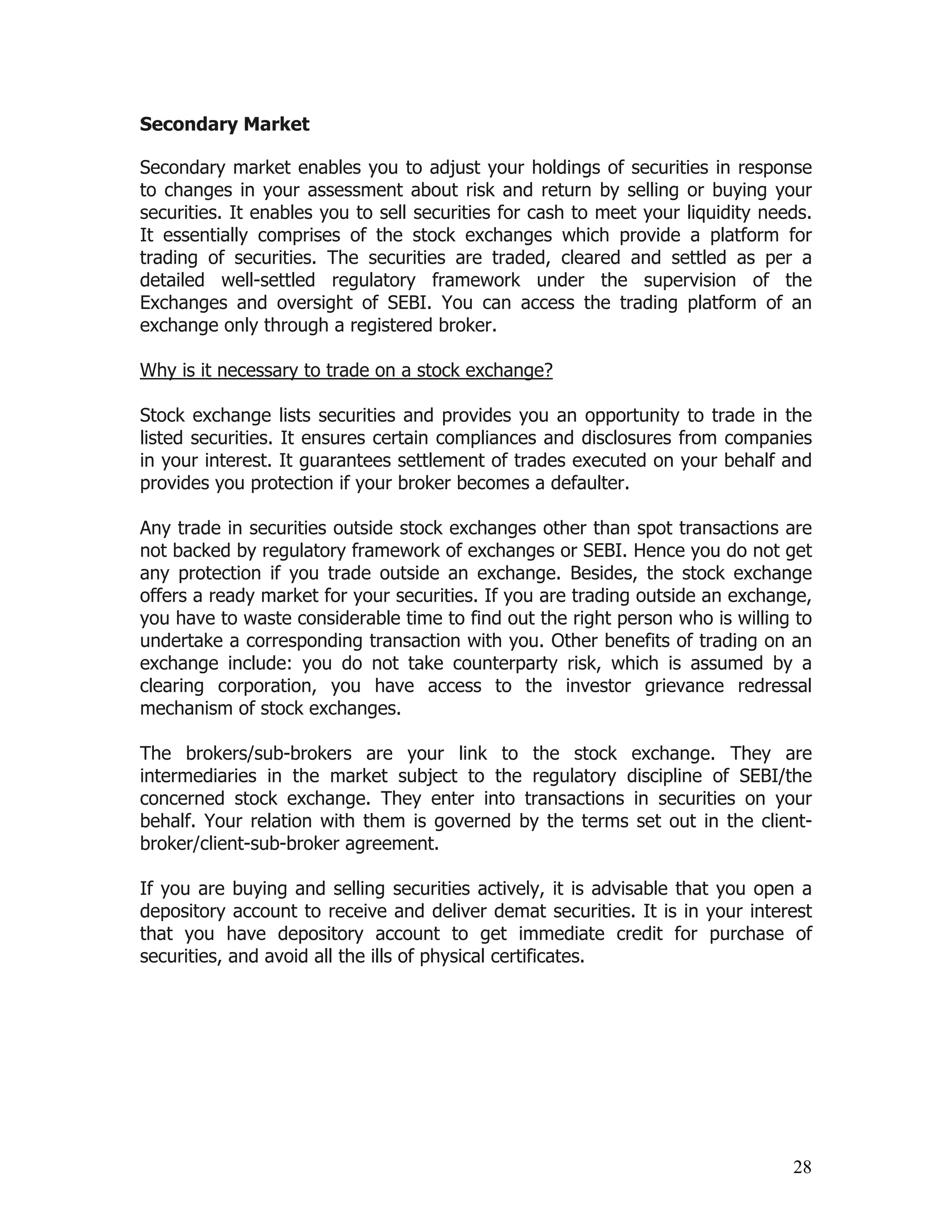 #0 +

#           ,                 )   ,               *    ,
                        ,                     )                          ),              ), ,
                         )    ,                                                 ,       0 ,
                ,                                      %
                              "                                +
                    2                  ,
$%                                    #& 6
                                      $
 %              ,                        )

. ,                      ,                             %

#       %                                                  ,                        ,

    ,                                                                   %           ,       )
            ,                     ,       )       )

3 ,                                                   %
   )            ),            ,                        %                #&
                                                                        $               ,
  ,                      ,                              %           &           +            %
                ,                 ,                      ,                                   %        +
,                                     )
                                                           ,    C       )
%                        7 ,                                    ,       +                        ),
                           +,
                            %

"       )       1)2)                    ,                                       %           " ,
                                         )*                                 ,               #& 1
                                                                                             $
                          %           " ,                                                      ,
)        6                                                 ),                                         2
)       1       2       )2)

    ,        ),                                                ,
                                                               +                )        ,
            ,                                                                           ,
        ,                         ,
            +                                     ,
 