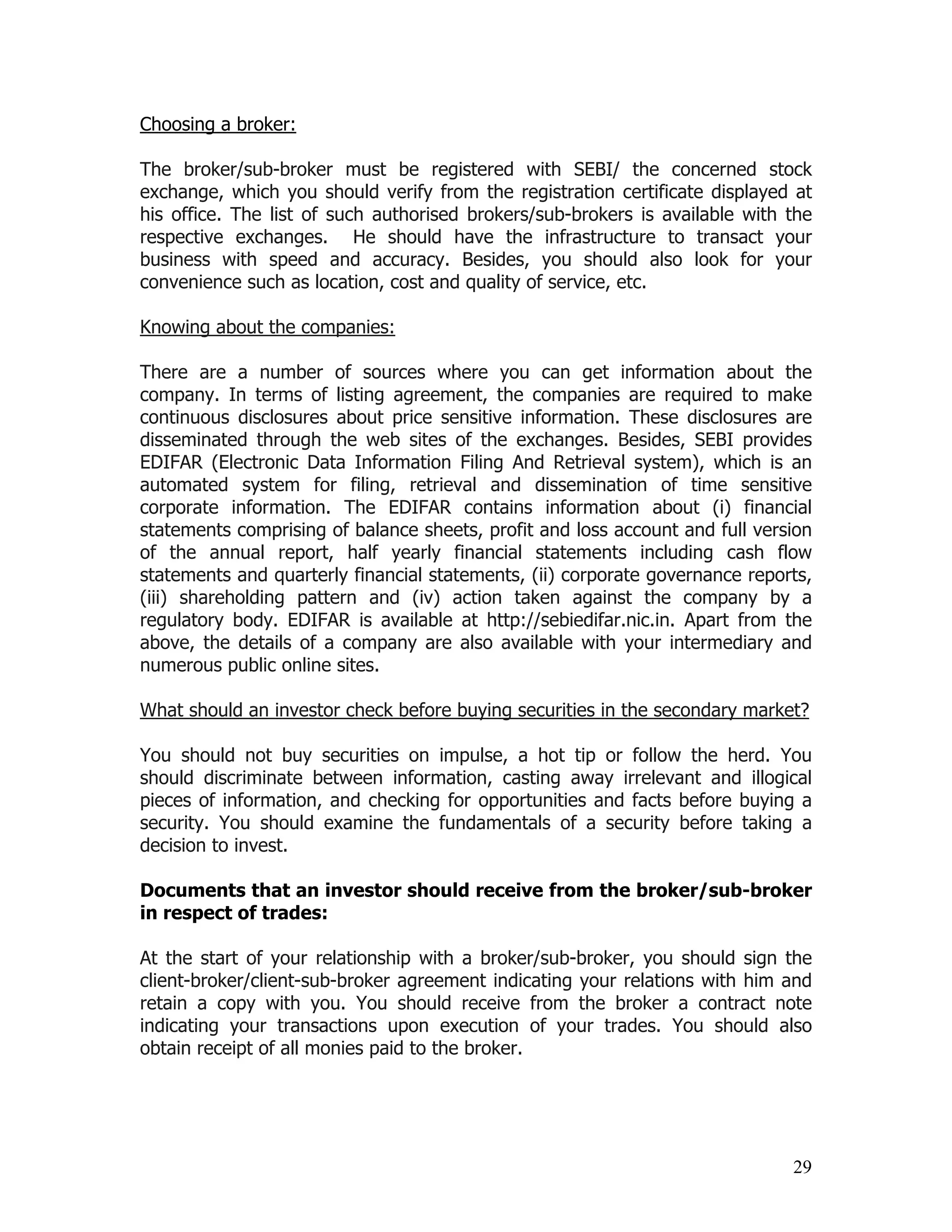 )          7

" )  1) 2)                             )                           #& 1
                                                                   $
 %  +    ,                                 ,                                                    ,
     "                                          )          1)2)                         )
      %                                                                                         ,
)                                          , &          +,                                      ,
                                   +         0         ,               +

I         )                        7

"                     )                             ,                                       )
      ,                                            +                            0
                               )                                           "
                                   )                       %           &        +$
                                                                                 #&
$ 3< '
 D   $                    D                            3       <           ,    (+
              ,                    +
                               "   $ 3<
                                    D                                           )       '(
                                )                  +
                              +   ,        ,
                  0            ,                        + (
                                                         '                                              +
'(                                     '(                                                    ,),
          ,) , $ 3<
                D                        )              71 )
                                                         1                          3
)    +                                 ,                  )                ,                    ,
              )

.                                      )       ),                                        ,

6                 ),                                 +                                              6
                    )                               +                  ,
                    +                                                           )           ),
     ,6               %                                                        ,)


     (     $               !& $        $       %       !
                                                       &           (       ) + B )
                                                                                $ C) +
!    $                    $/

3                 ,                                )       1)2)            +,
     2)    1          2   )2)                                 ,
           ,              , 6                                          )
          ,                                    %               ,                6
)                                               )
 