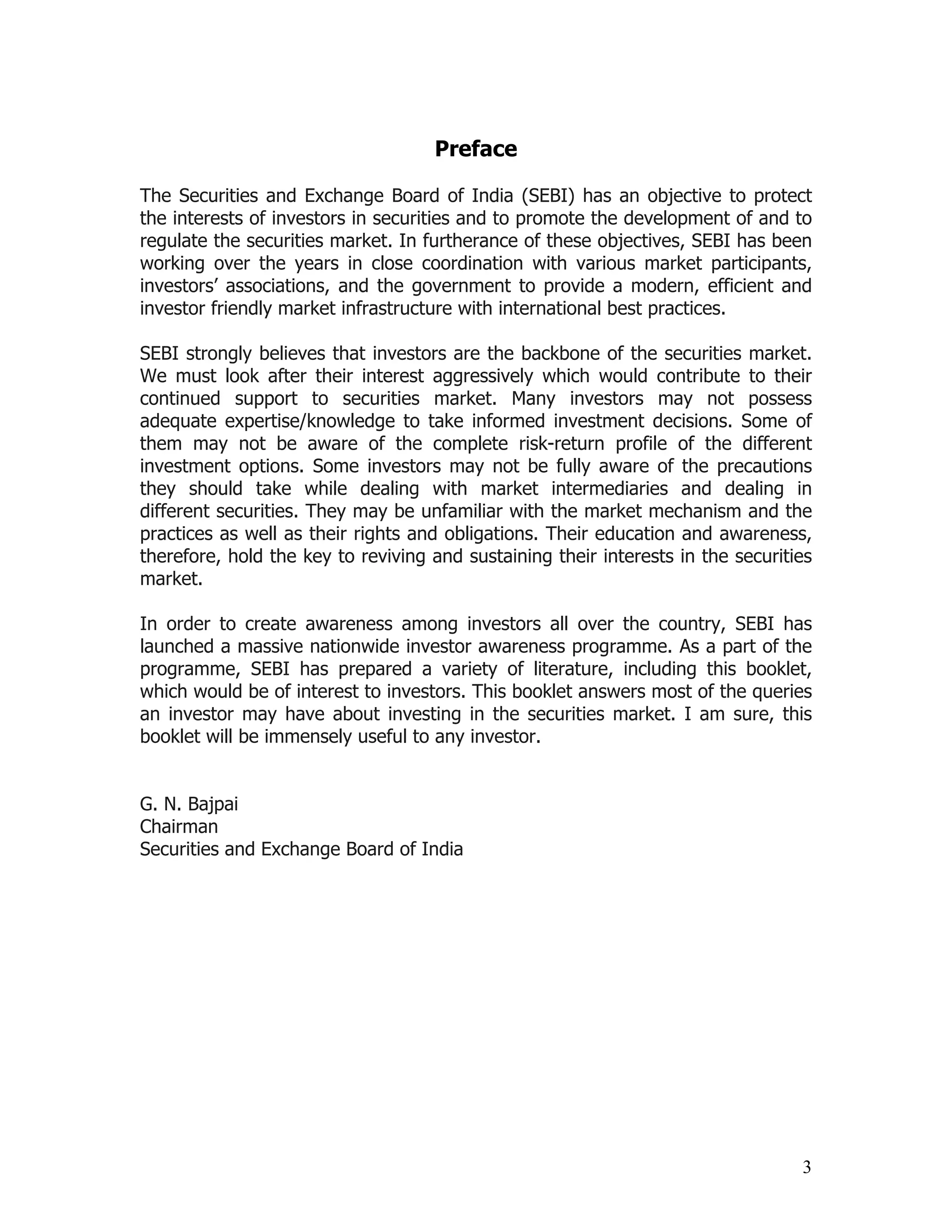 "    #              $%          &            '$ (
                                             #&               )*

                                                         )*    +$
                                                                #&         )
                    ,                                                          +
         -              +                                          +
               ,                                         )

#&
 $           ,)                               ) )
.                                             ,                    )
                                             / ,               ,
    0     %         1                                                  #
         ,      )                                2
                    #                    ,   )       ,
    ,
                    " ,         ,)
                                     )         "                               +
         +              ,


                                                                   , #&
                                                                   +$
                                                               3
             +# &
               $                      ,                  +             )       +
              )                      " )                               0
                ,           )                                            +
)            )              ,        ,


45& *

#              $%           &
 