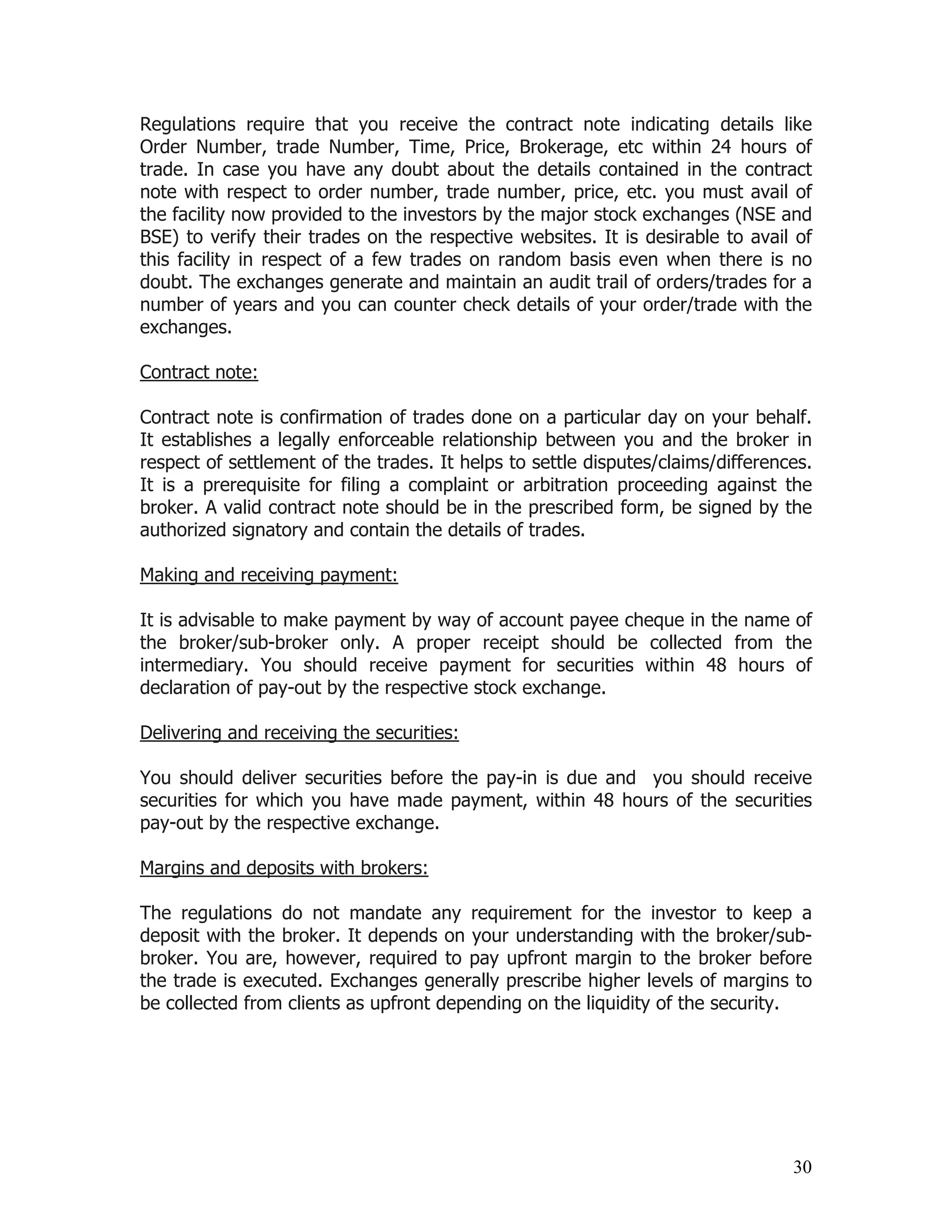 <                 0            ,
C       5       ) +          5 ) +" +                     +&               +
                  ,             ,  ) )
                                  ) +                          ) +         +        ,
            ,                                            ),       *                %            '#
                                                                                                5$
&# (
  $                 ,                                           )                       )
                ,                                                 )
    ) "  %                                                                                  1
    )   ,                    ,                                         ,                1
%

                    7

                                                                                    ,       ,       )
        )                    ,               )                 )               ,                )
                                                                                   1        1
                    0                                          )
)           3                                    )                     )           +)               ),
            @            ,

/                                ,       7

                )                ,    ),             ,                 ,           0
        )       1)2)              , 3                                      )
                , 6                                  ,                                      B
                   ,2        ),                                %

D                                                7

6                                        )                ,
                                                          2                        ,
                             ,                       ,     +               B
    ,
    2       ),                       %

/                                    )       7

"                                                , 0
                         )                        ,                                      )           1)2
)           6           +      + 0                 ,                                    )           )
                    %        $%                    ,               )
)                                                                      0       ,                    ,
 