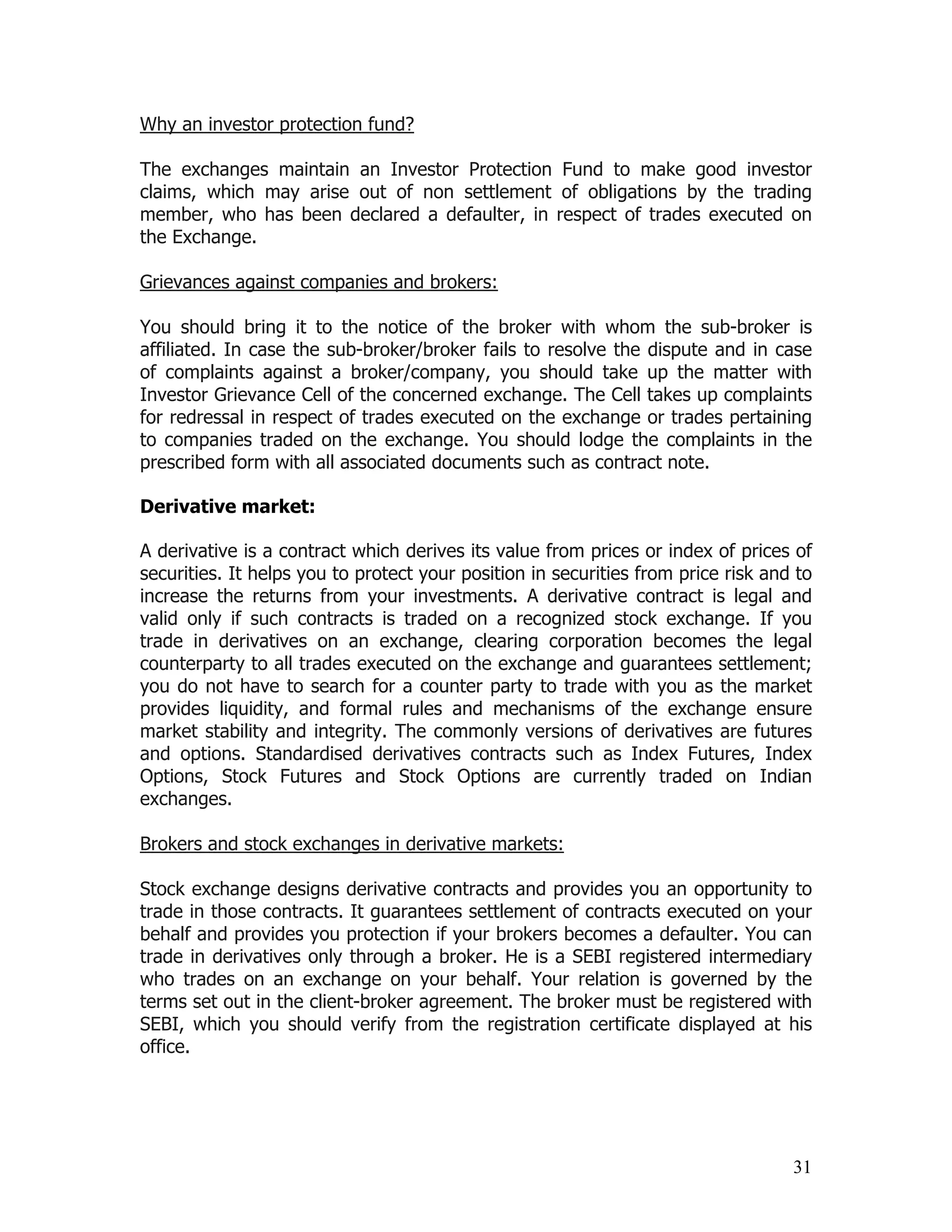 . ,

"      %
      +           ,                                             )           ),
     ) +           )                                +                            %
     $%

4                                   )       7

6             )                                 )                                )2)
                       )2)       1)
                       )        1       ,,
                                        +
          4                              %                  "
                                    %                       %
                                %           6
      )

     ! ! ( + /
     & &

3                                                                               %
                  ,                 ,
                            ,                       3
       ,                                                    @               %               ,
                                %       +                               )
              ,             %                   %                                               F
,                                                ,                      ,
        0 , +                                                               %
        ) ,                 ,"                  ,
          #                                                             %               +       %
C      +#                       #       C                           ,
 %

&                 %                                     7

#      %                                                            ,                       ,
                                                                            %               ,
)                  ,                  , )    )                                          6
                       ,             )       #&$                                                ,
                   %                , )    6                                            ),
                           2)             " )                           )
#& +
$             ,                 ,                                                   ,
 