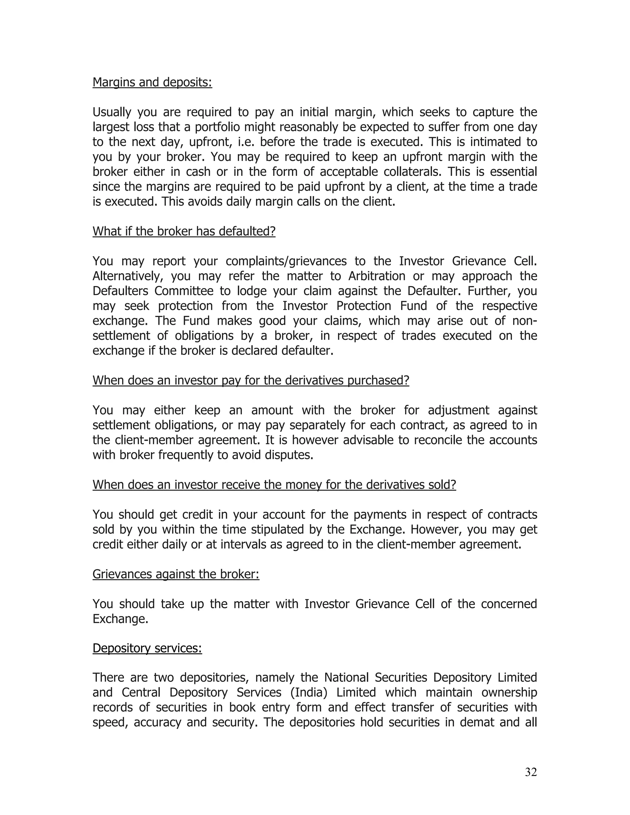 /                               7

>       ,,                  0                    ,                +
                                                              ) ) %
                                                               ,                                   ,
        % ,+                            +     )                    %            "
,    ) , )
      ,                         6            ,)       0
)                                                                   )               "
                                        0         )                  ),         +
    %           "                           ,

.               )

6           ,               ,                        1                              4
3               , ,
                +                   ,                           3)                  ,
D                                                ,                          D                 +,
 ,
%               "                                     ,            +            ,                  2
                        )                   ),   )        +                         %
%                       )

.                                       ,

6           ,                                                       )               *
                )                   +        , ,               ,                    +
            2       )                                                   )
     )              0           ,

.                                                         ,

6                                       ,                            ,
     ) ,
      ,                                                   ),       $%                   +,    ,
                        ,                                                   2       )

4                                   )        7

6                                                                  4
$%

D           ,               7

"                                     +  ,                    5         #       D            ,A
                    D               ,#    '                   (A
                                    )    ,
        +           ,                 ,"
 