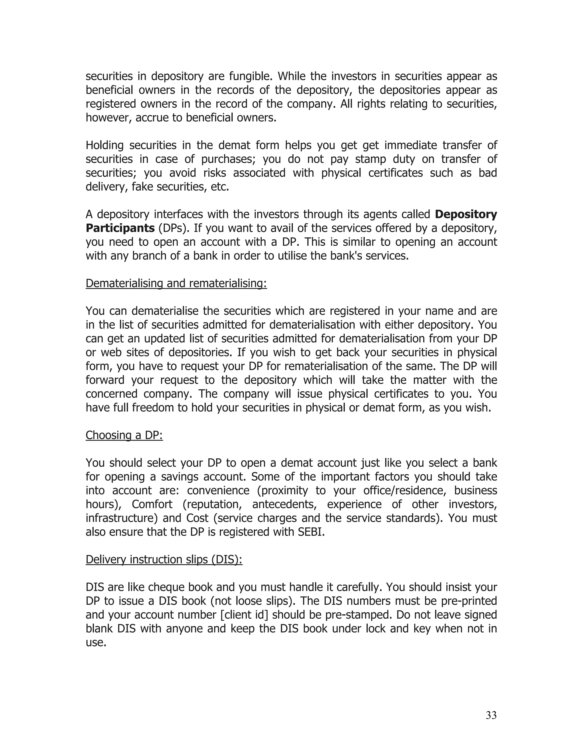 ,               )    .
)                                                            , +
                                                            ,3                                   +
         +             )

                                                            ,
                                           F,                    ,             ,
       F,                                                       ,                            )
     ,
     +                     +

3            ,                                                                              $ #
                                                                                             !
    !!       $'D       (       ,                                               ),              ,
                                                                                               +
,                                               D       "
     ,)                    )                                    )    H

D                                          7

6                                                                          ,
                                                                                         ,6
                                                                                        , D
     )                                 ,                        )    ,                    ,
    +,                 0           ,   D                                               " D
         ,         0                                ,
                       ,"                   ,                   ,                     ,      6
                                   ,                        ,                      + ,

             D 7

6                      ,       D                                     *         ,            )
                                           #                                    ,
                   7                       ' %          ,  ,              1            +)
    (
    +                  '               +                 + %                                     +
              (                '                                                    (6
                       D                            #&
                                                    $

D    ,                         ' #7
                               D (

D#              0 )     ,                                                ,6                  ,
D              D #)  '                         (" D #                    )         )    2
  ,                 ) O                     P     )  2                     D
)  D#             ,                           D #)                                 ,
 