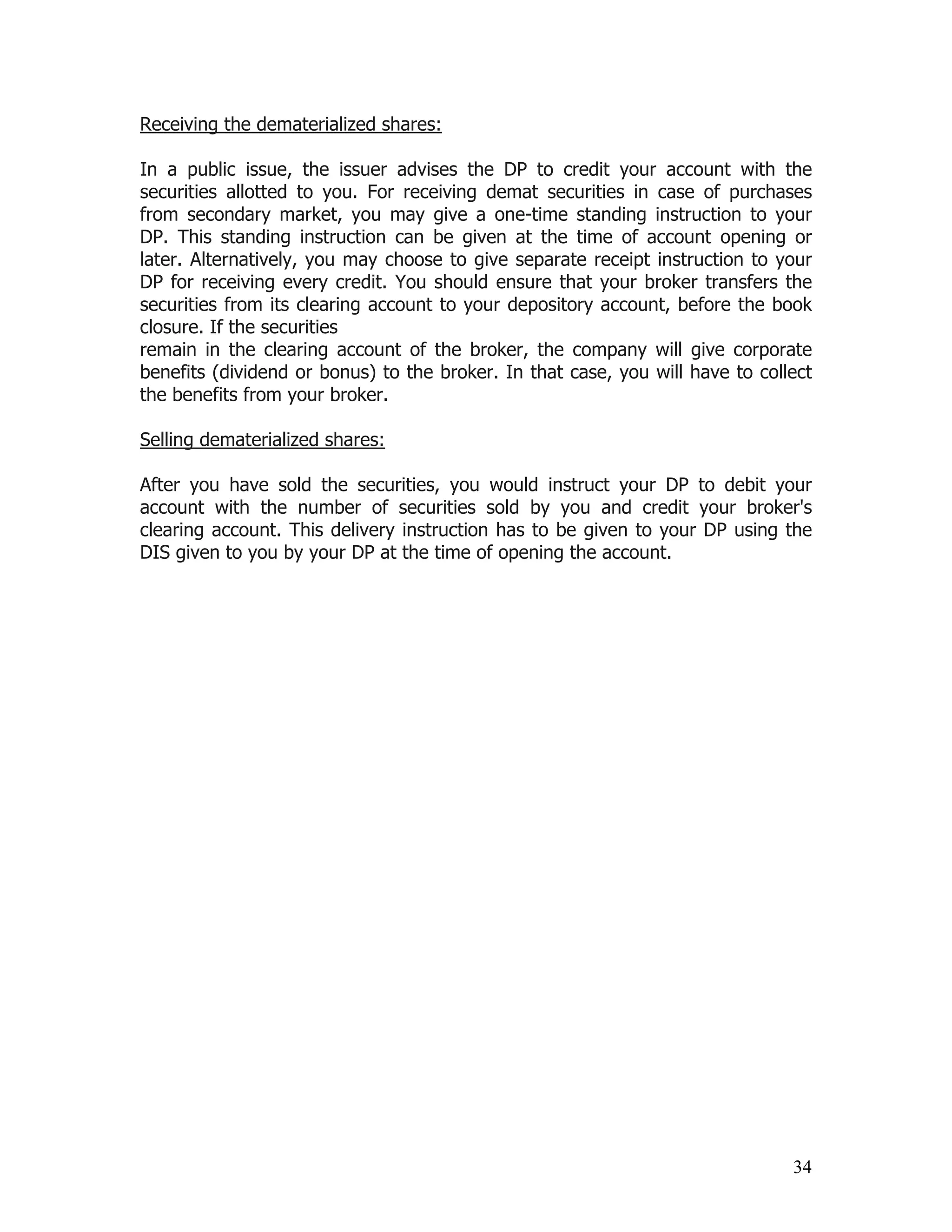 <                      @            7

         )       +                           D              ,
                     ,
             ,        +,           ,             2                             ,
D   "                               )
     3           ,,
                 +         ,                                                   ,
D                  ,           6                        ,       )
                                        ,              ,            +)        )

                                         )       +        ,
)        '         )       (        )                   +,
    )            , )

#                @         7

3    ,                              +,                      ,       D        ) ,
                     )                           ) ,
                                                  ,                      ,   )   H
               "               ,                   )            ,        D
D#           , ),
               ,       D
 